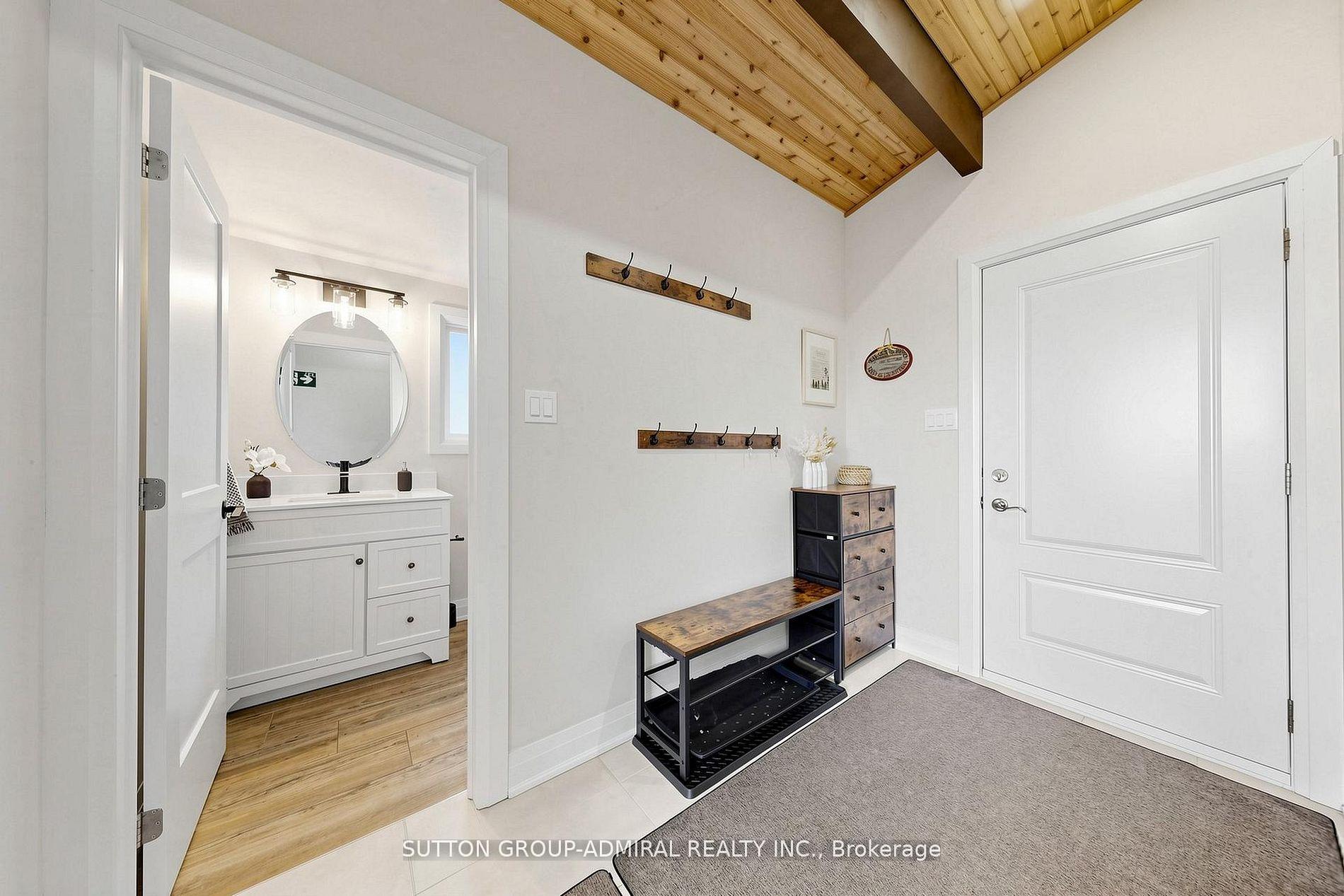 Photo 22 of 28 Timcourt Drive, Tiny, Rural Tiny — HOMEH