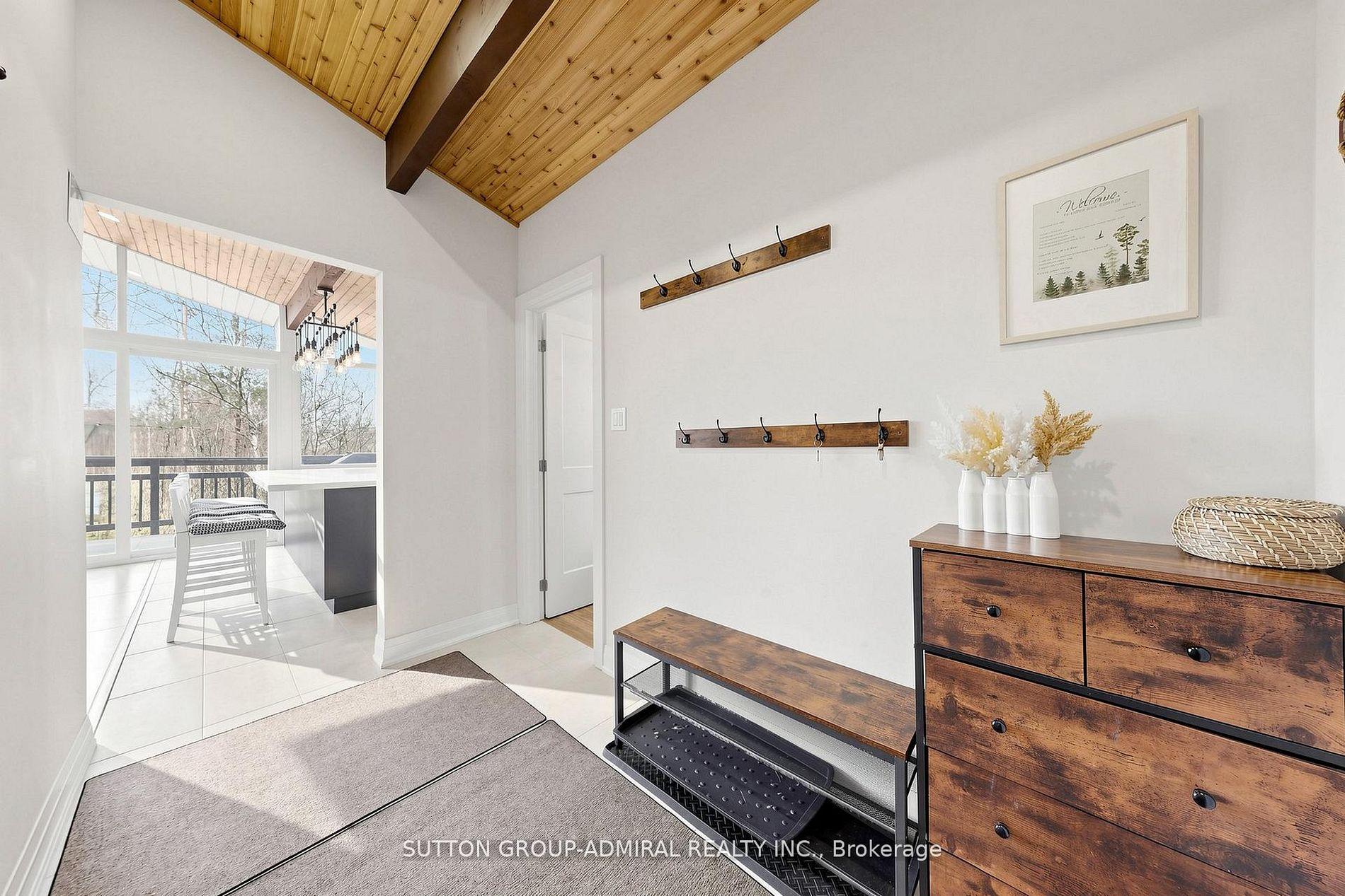 Photo 23 of 28 Timcourt Drive, Tiny, Rural Tiny — HOMEH