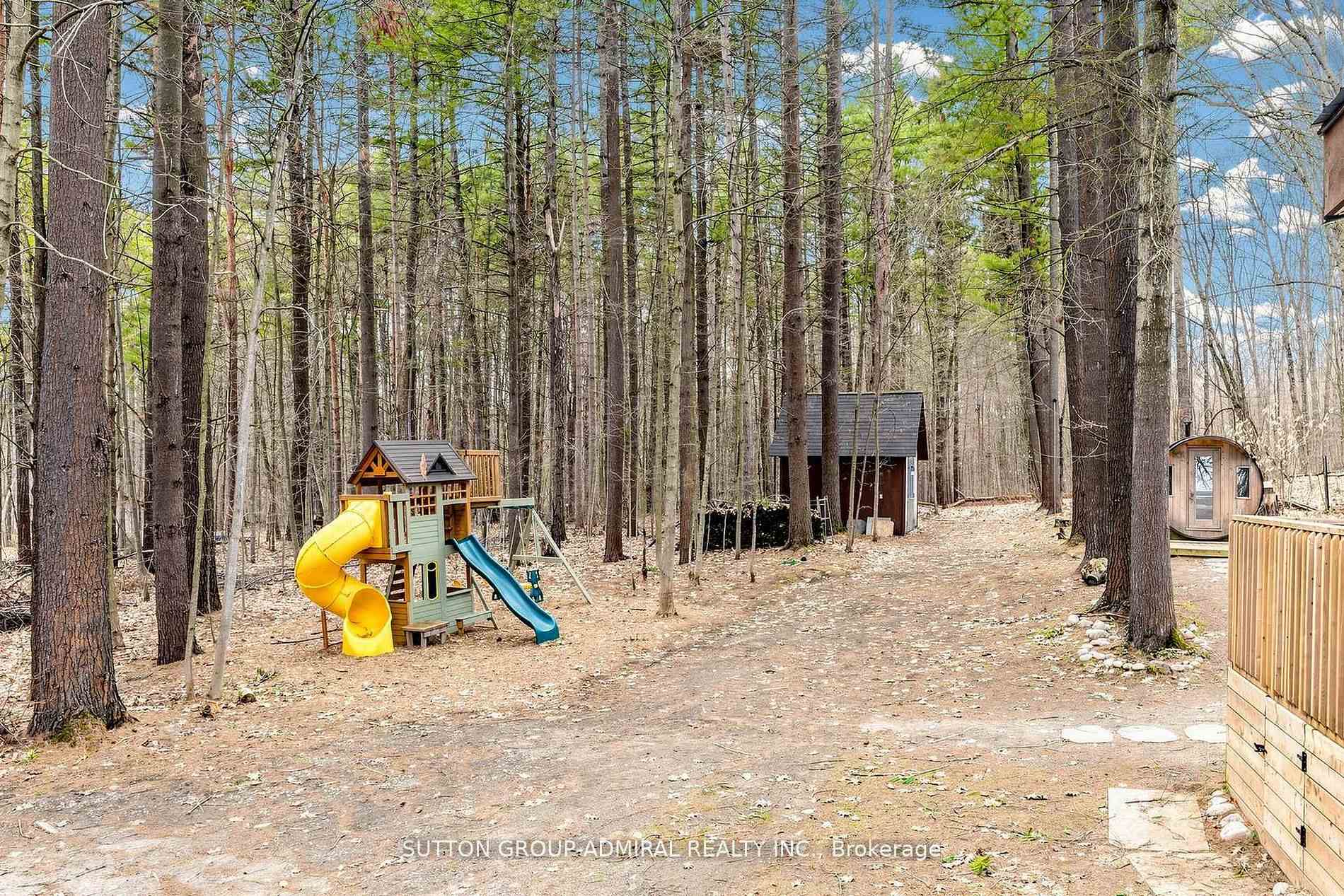 Photo 31 of 28 Timcourt Drive, Tiny, Rural Tiny — HOMEH