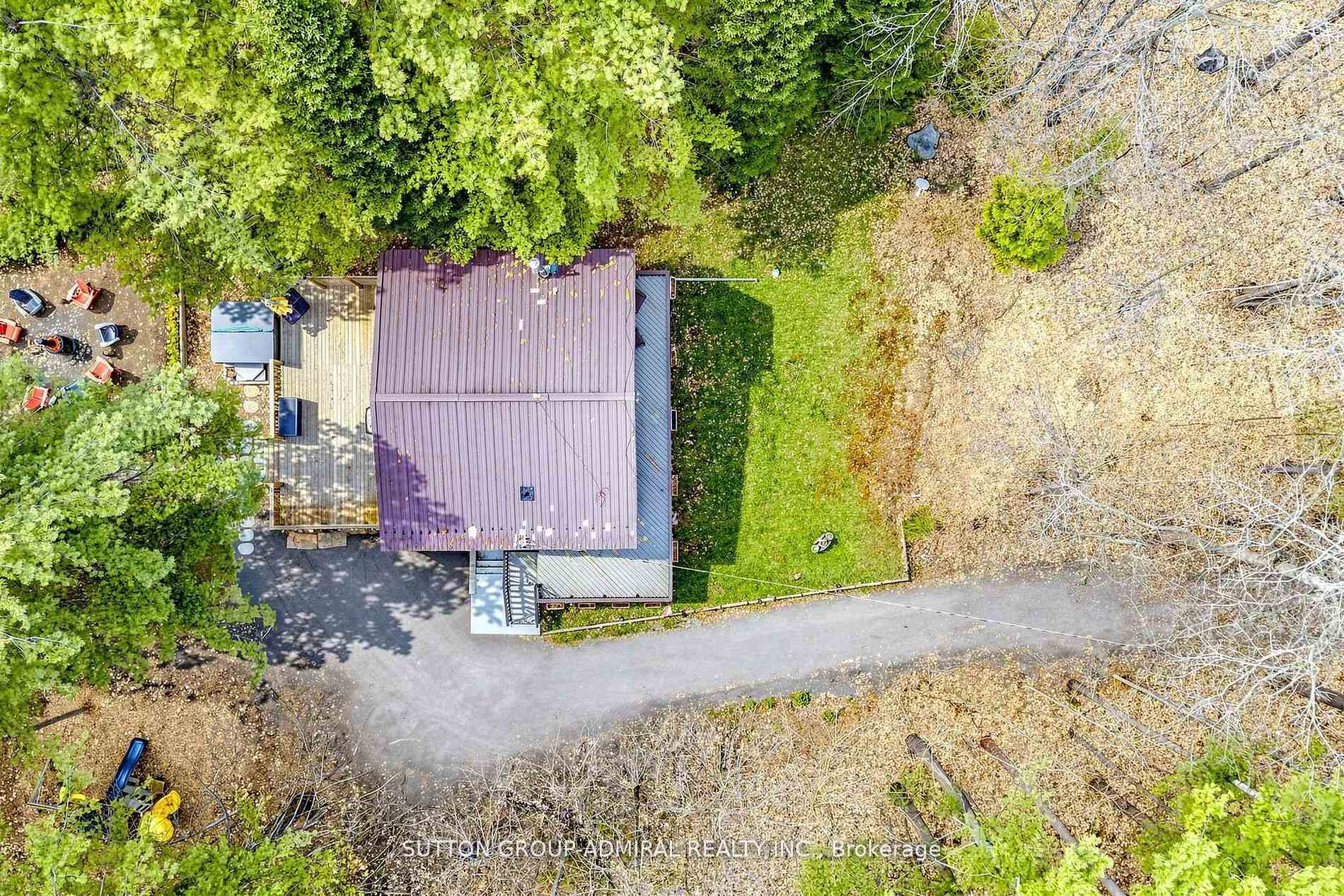 Photo 33 of 28 Timcourt Drive, Tiny, Rural Tiny — HOMEH