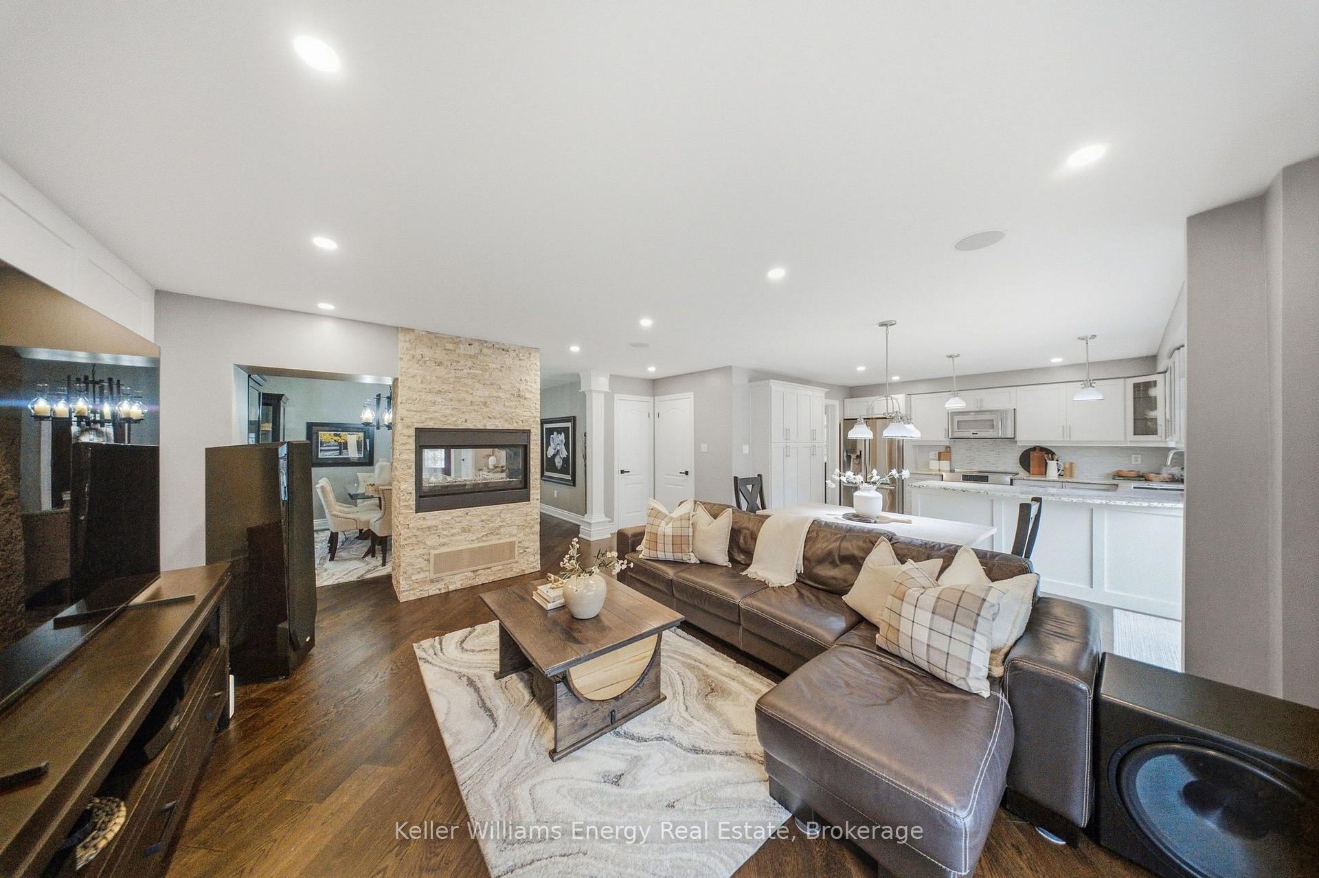 Photo of 8 Holliman Lane