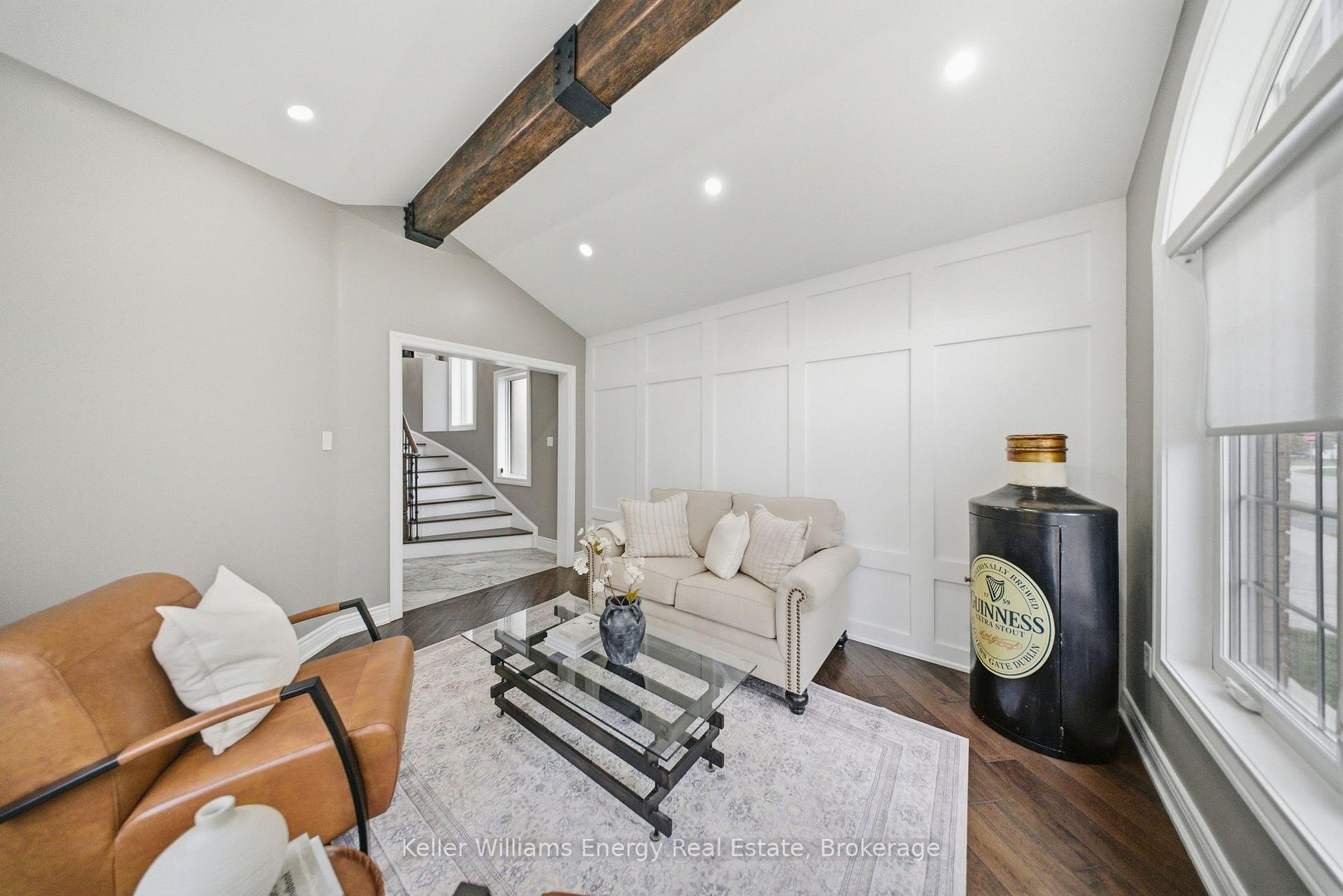 Photo 8 of 8 Holliman Lane, Ajax, South East — HOMEH