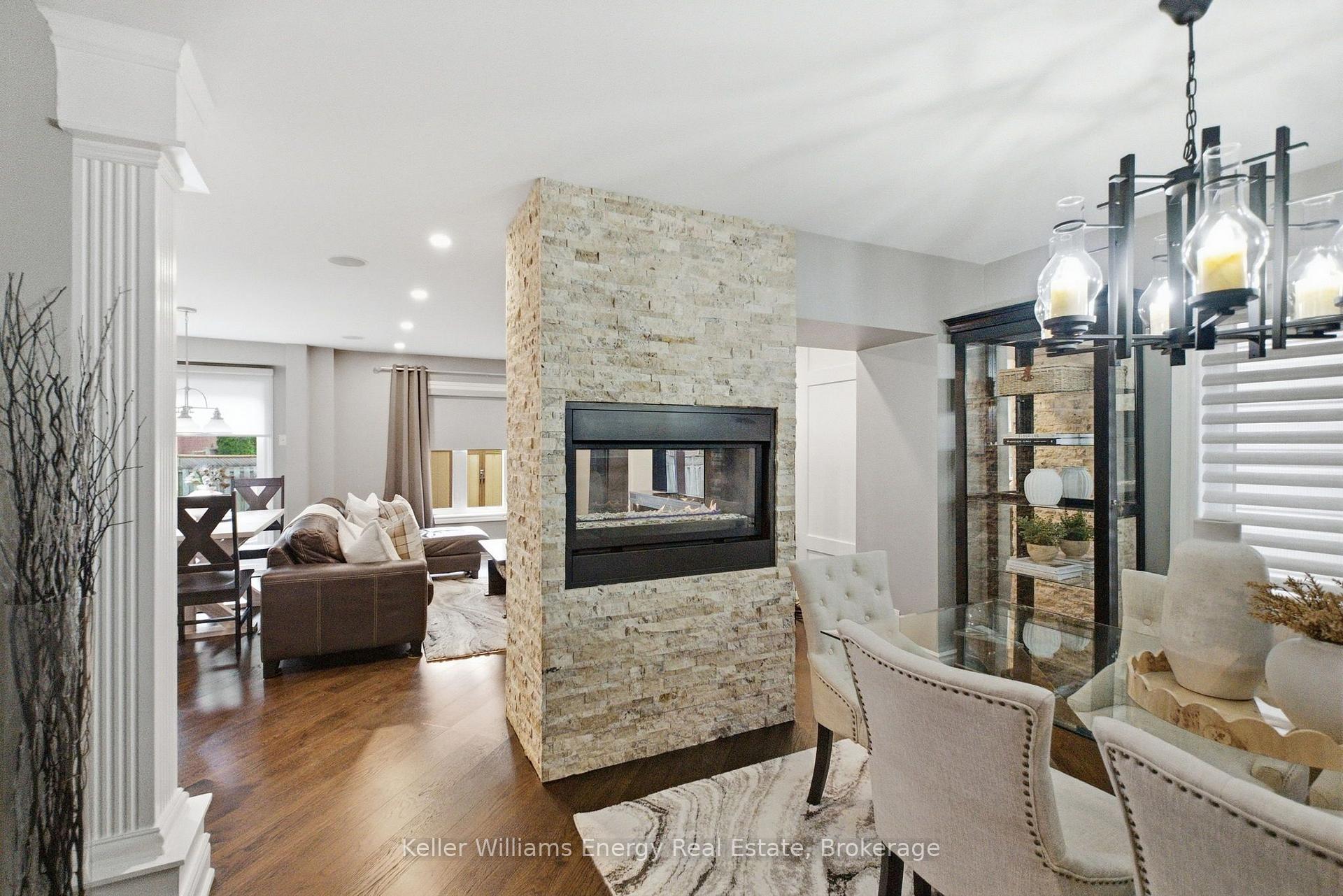 Photo 12 of 8 Holliman Lane, Ajax, South East — HOMEH