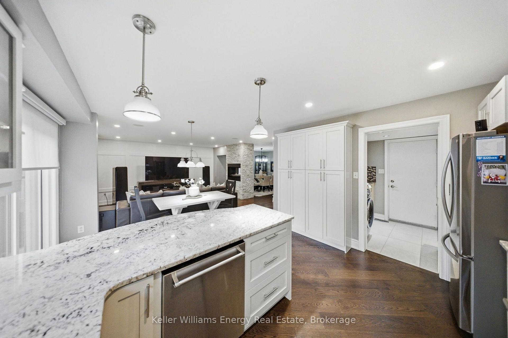 Photo 22 of 8 Holliman Lane, Ajax, South East — HOMEH