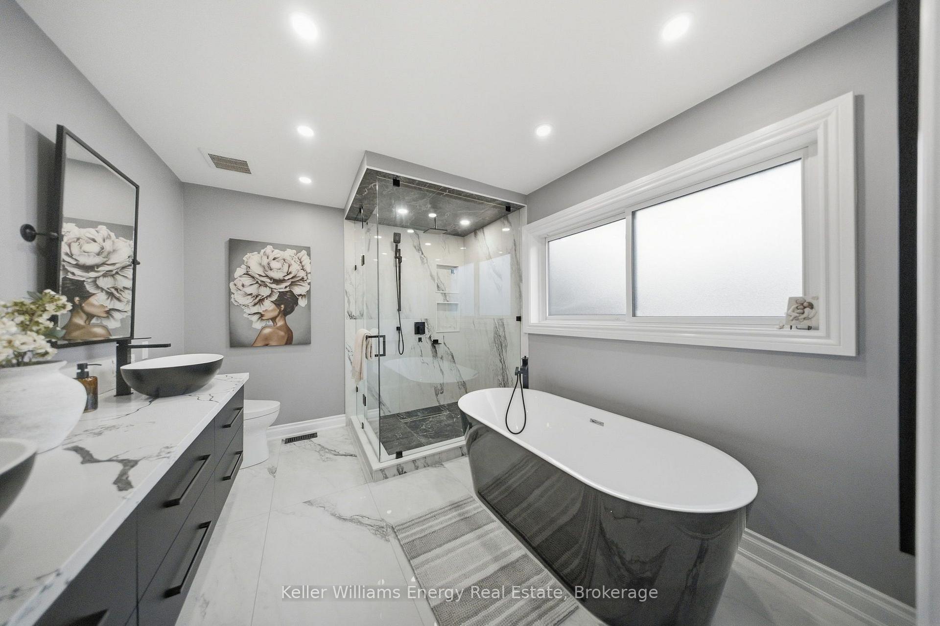 Photo 35 of 8 Holliman Lane, Ajax, South East — HOMEH