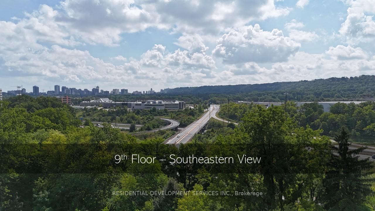 Photo 11 of Unit 110, 1107 Main Street W, Hamilton, Ainslie Wood — HOMEH