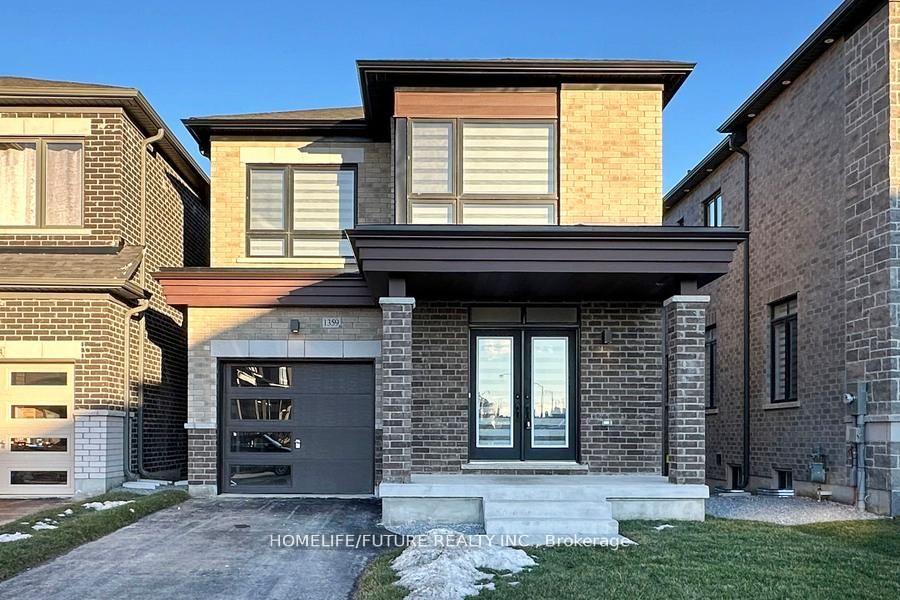 Photo of 1359 Klondike Drive