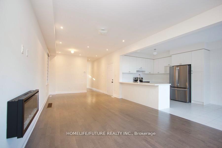 Photo 2 of 1359 Klondike Drive, Oshawa, Kedron — HOMEH