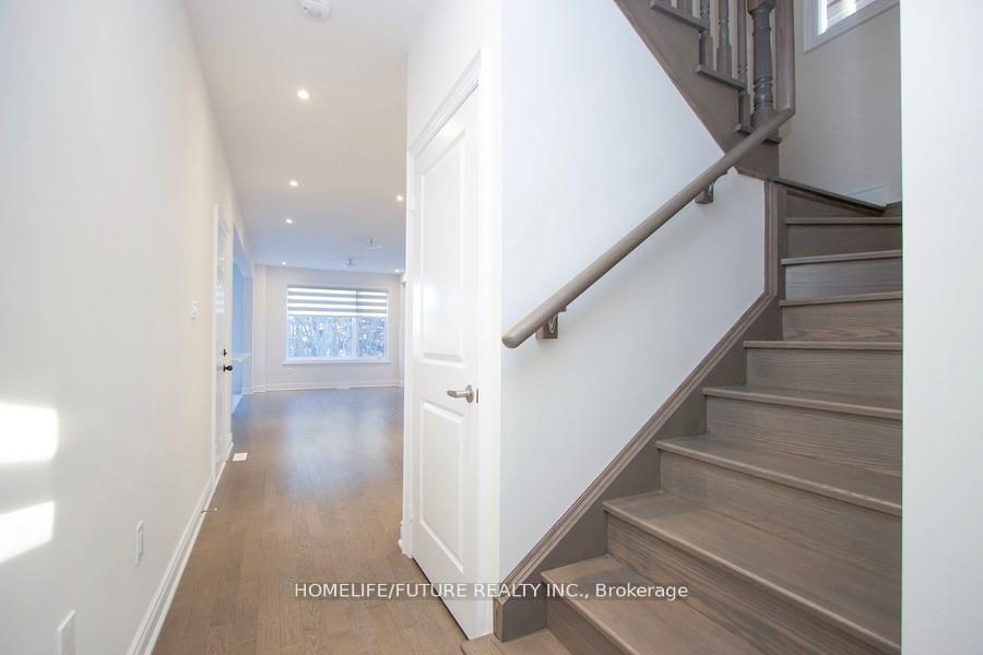 Photo 7 of 1359 Klondike Drive, Oshawa, Kedron — HOMEH