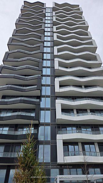 Photo of Unit 2204, 260 Malta Avenue