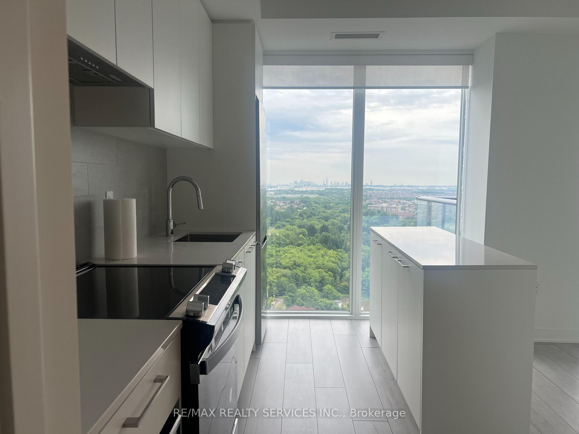 Photo 2 of Unit 2204, 260 Malta Avenue, Brampton, Fletcher's Creek South — HOMEH