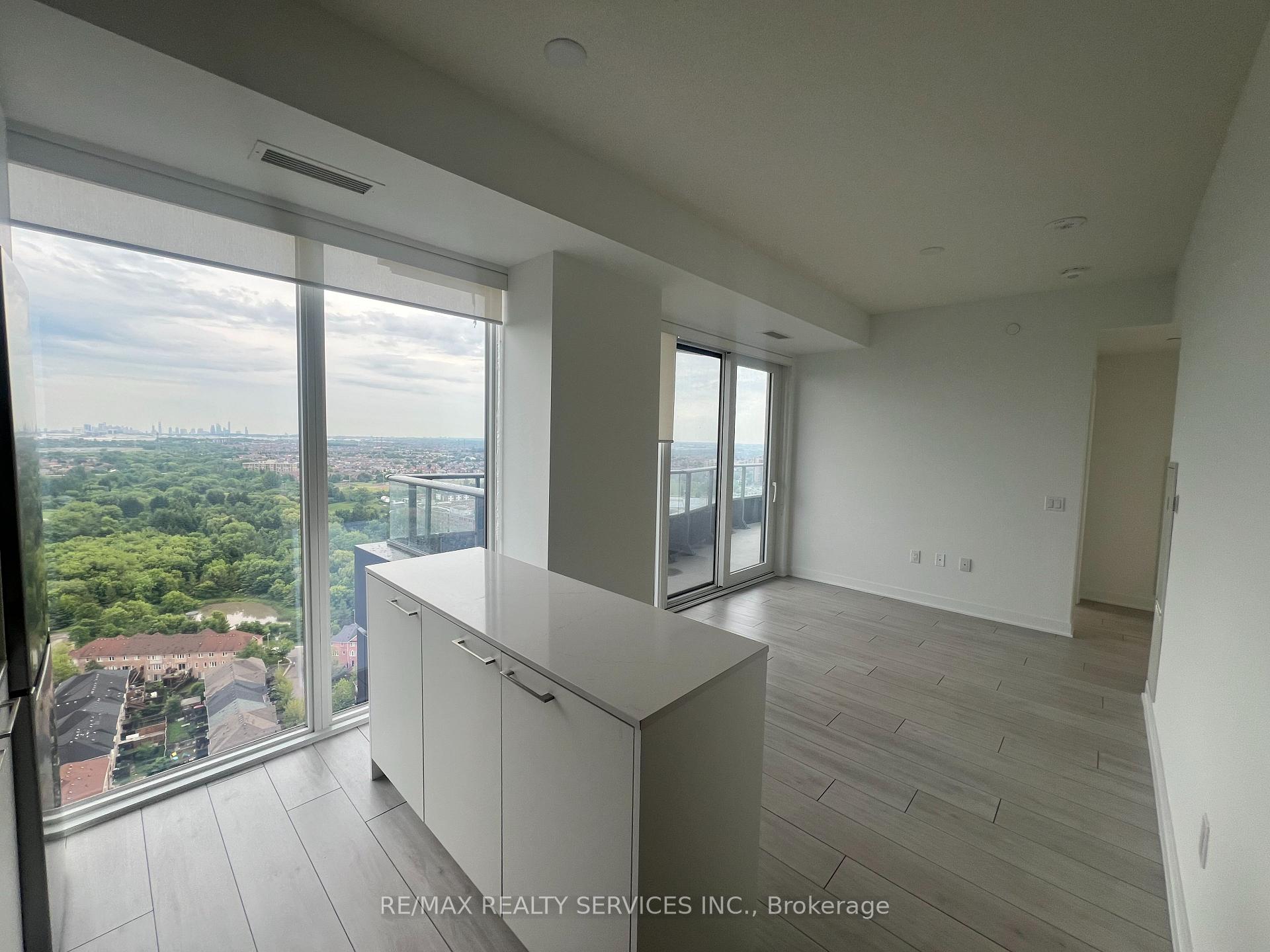 Photo 4 of Unit 2204, 260 Malta Avenue, Brampton, Fletcher's Creek South — HOMEH