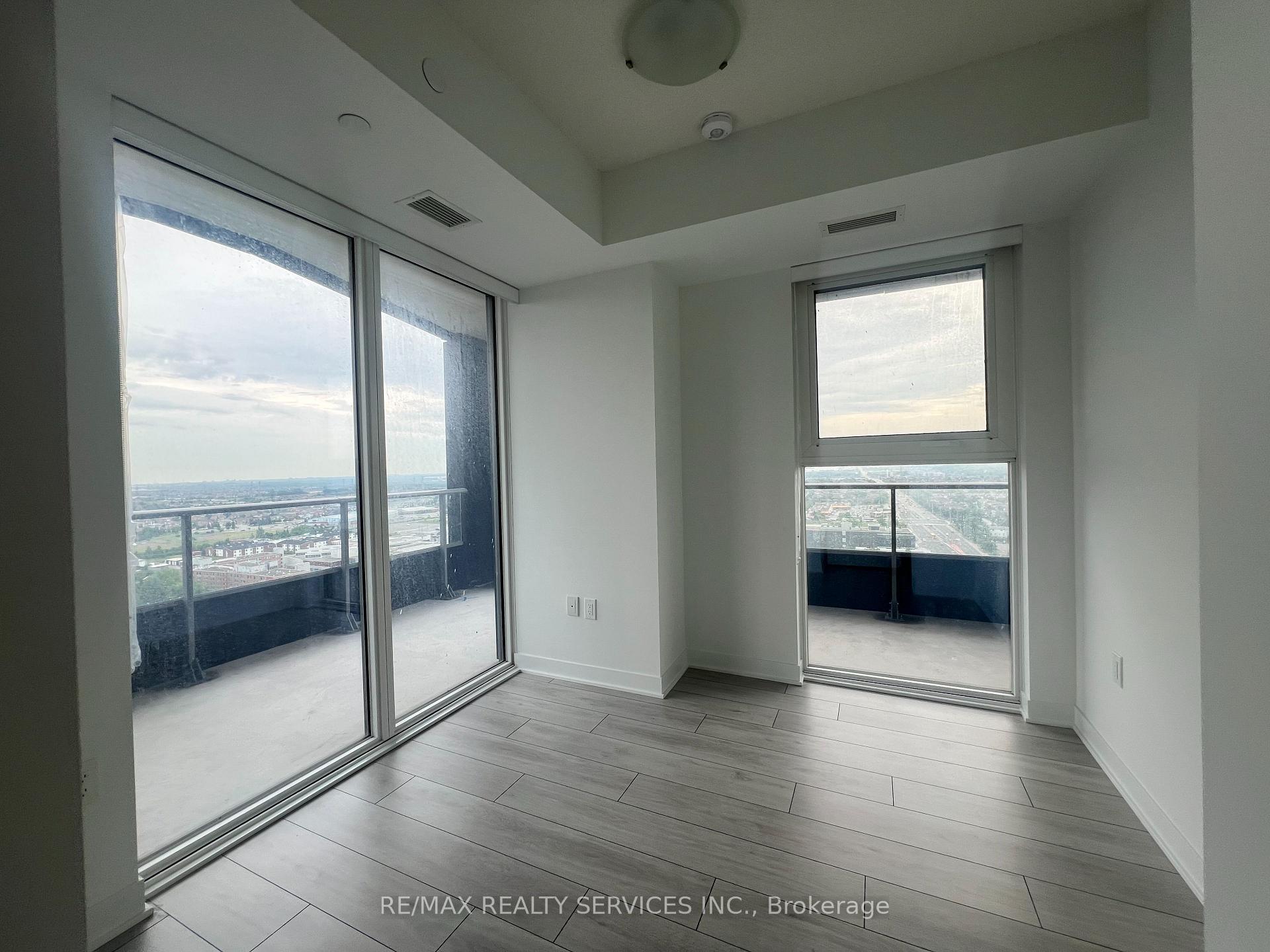 Photo 5 of Unit 2204, 260 Malta Avenue, Brampton, Fletcher's Creek South — HOMEH