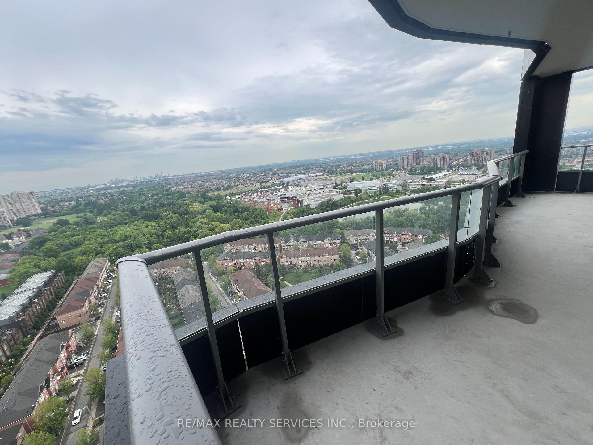 Photo 7 of Unit 2204, 260 Malta Avenue, Brampton, Fletcher's Creek South — HOMEH
