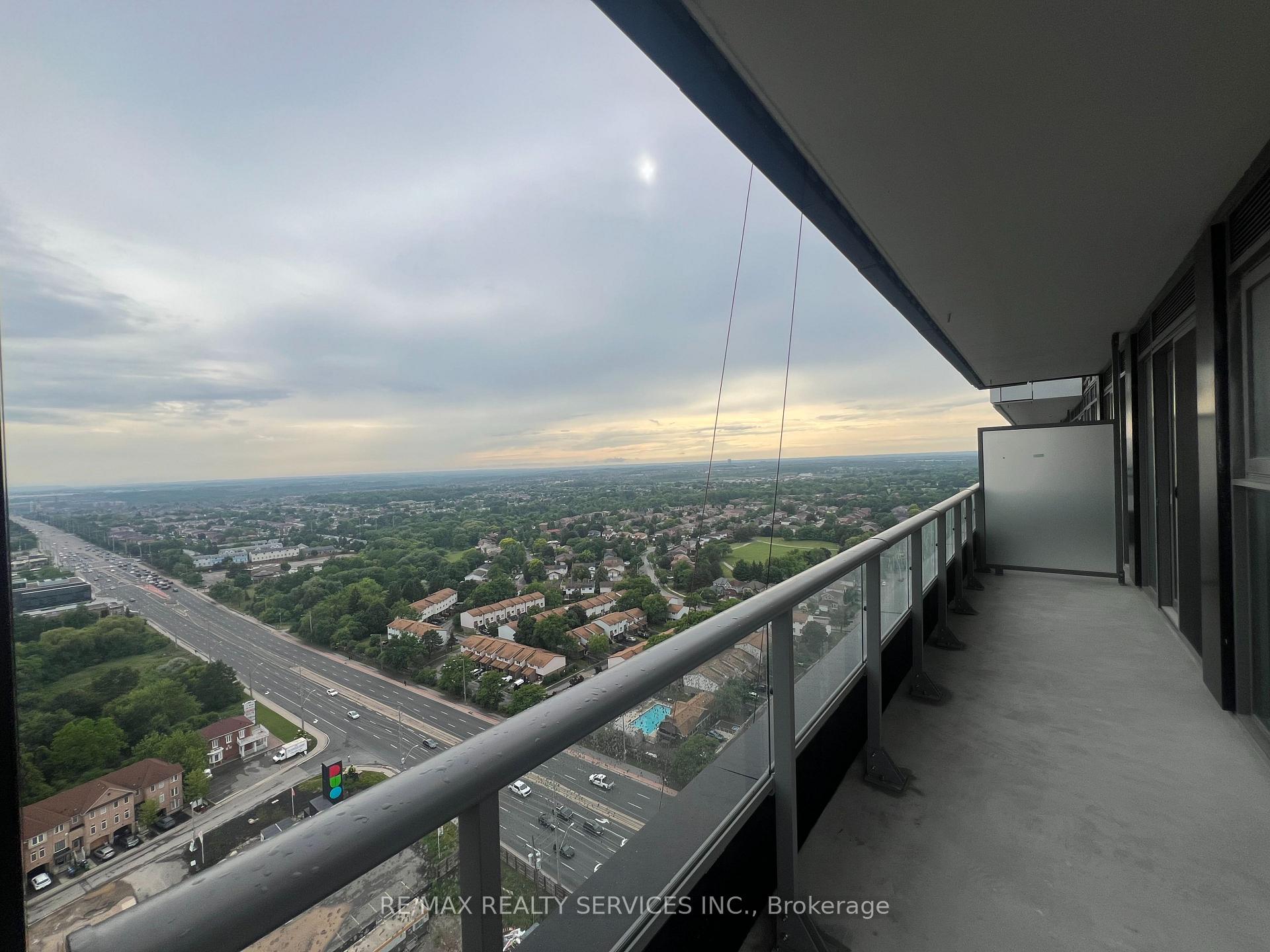 Photo 8 of Unit 2204, 260 Malta Avenue, Brampton, Fletcher's Creek South — HOMEH