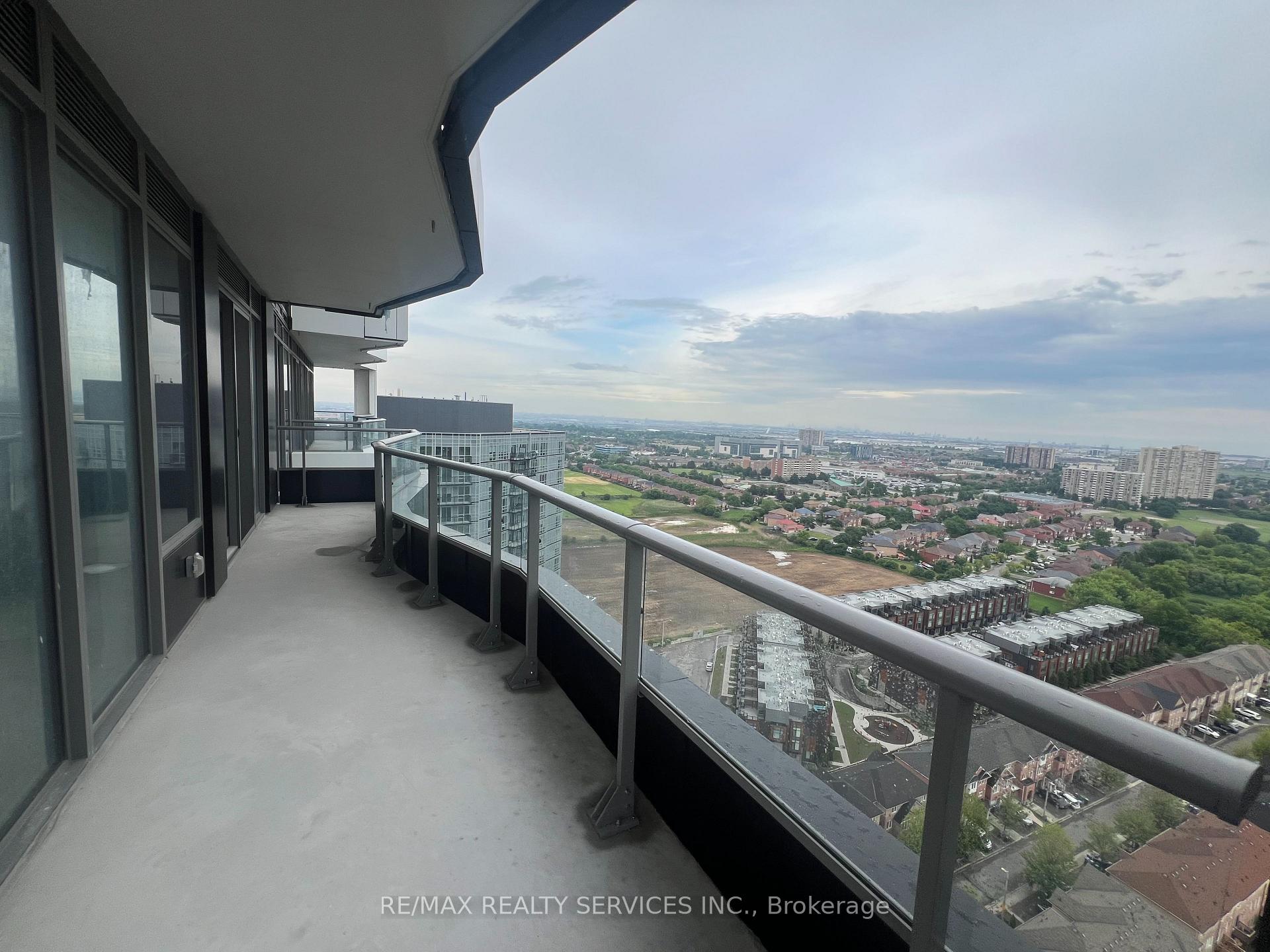 Photo 9 of Unit 2204, 260 Malta Avenue, Brampton, Fletcher's Creek South — HOMEH