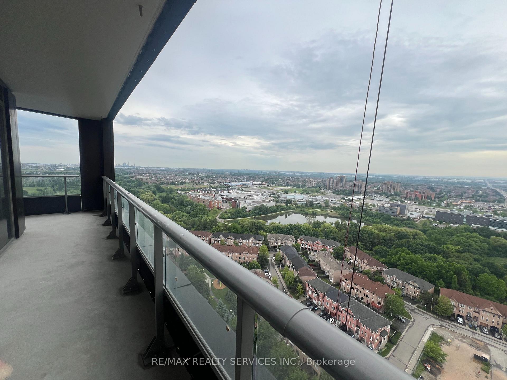 Photo 10 of Unit 2204, 260 Malta Avenue, Brampton, Fletcher's Creek South — HOMEH