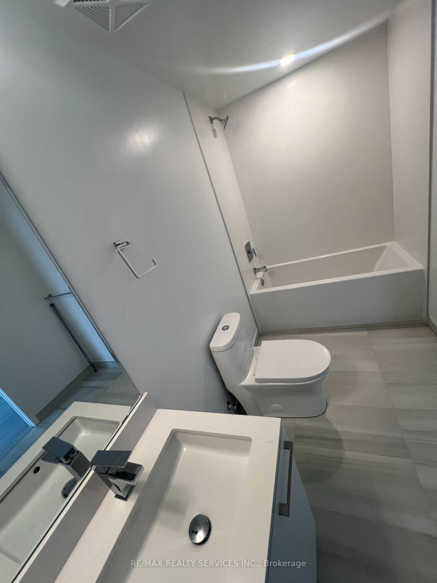 Photo 11 of Unit 2204, 260 Malta Avenue, Brampton, Fletcher's Creek South — HOMEH