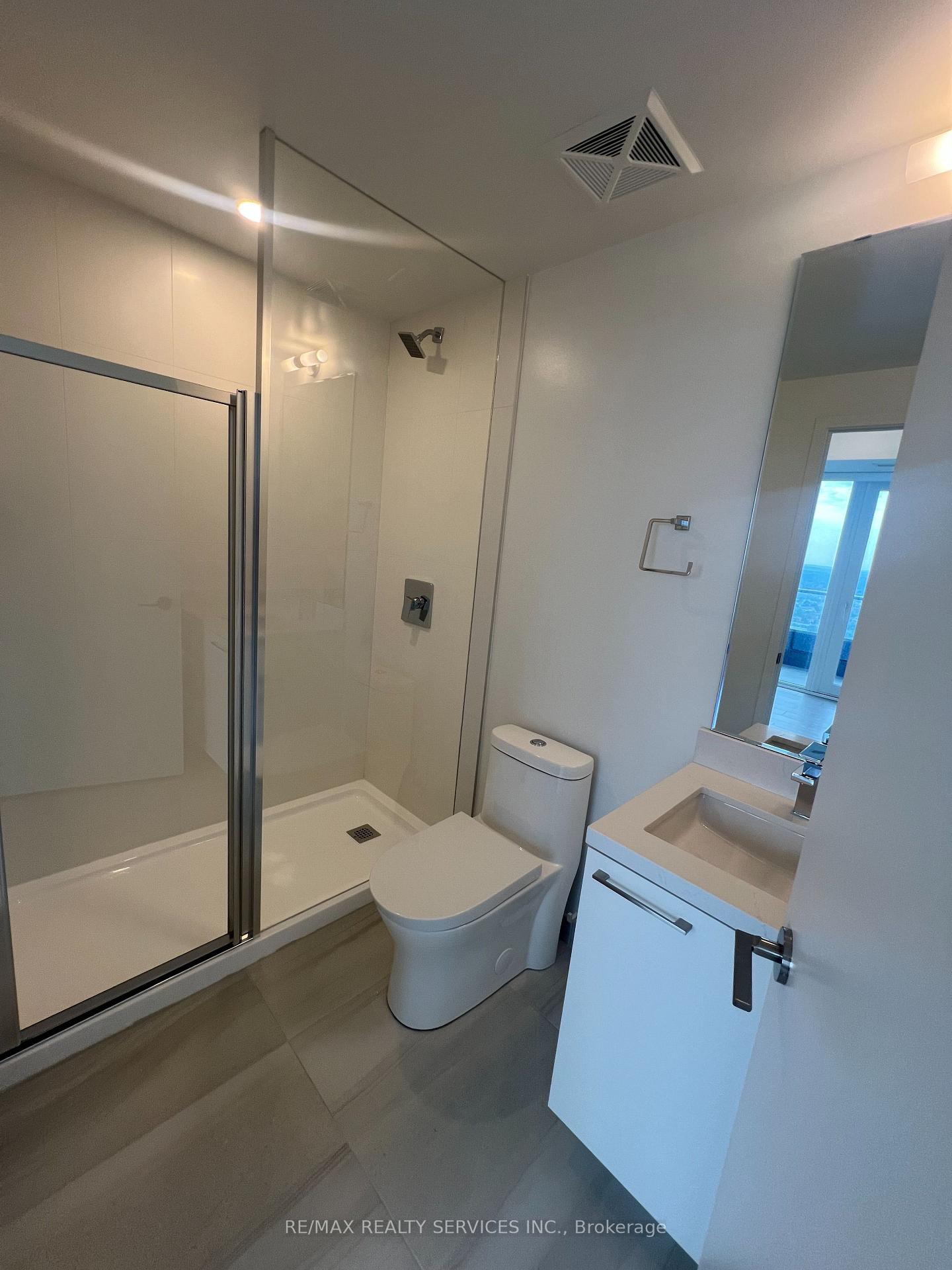 Photo 12 of Unit 2204, 260 Malta Avenue, Brampton, Fletcher's Creek South — HOMEH