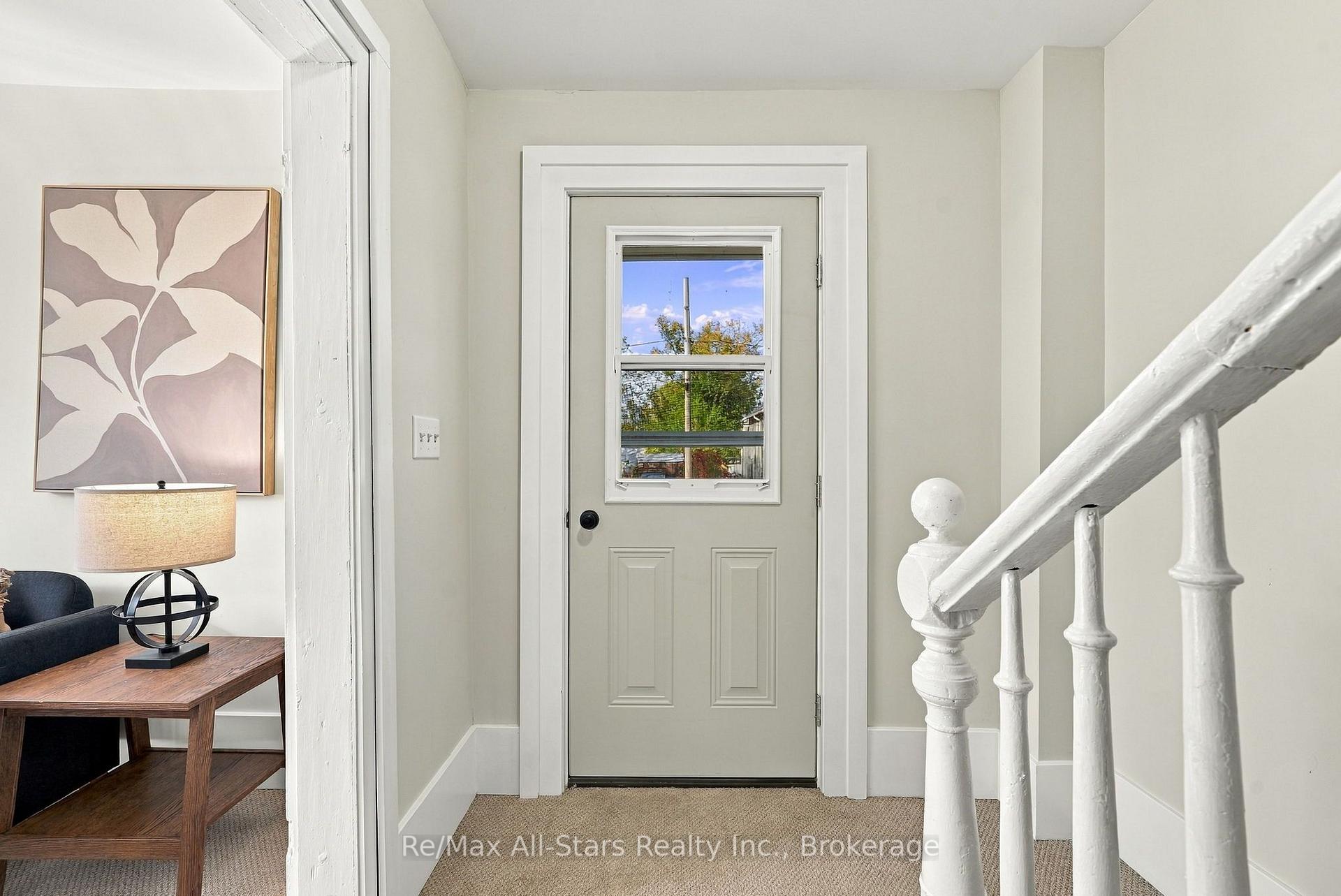 Photo 7 of 3 Bertie Street, Kawartha Lakes, Lindsay — HOMEH