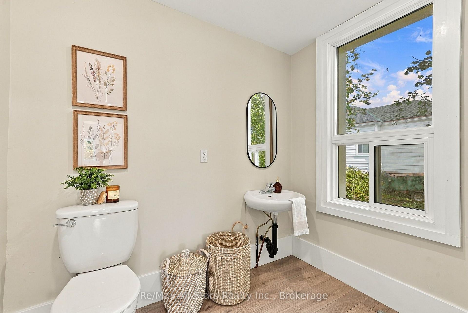 Photo 20 of 3 Bertie Street, Kawartha Lakes, Lindsay — HOMEH