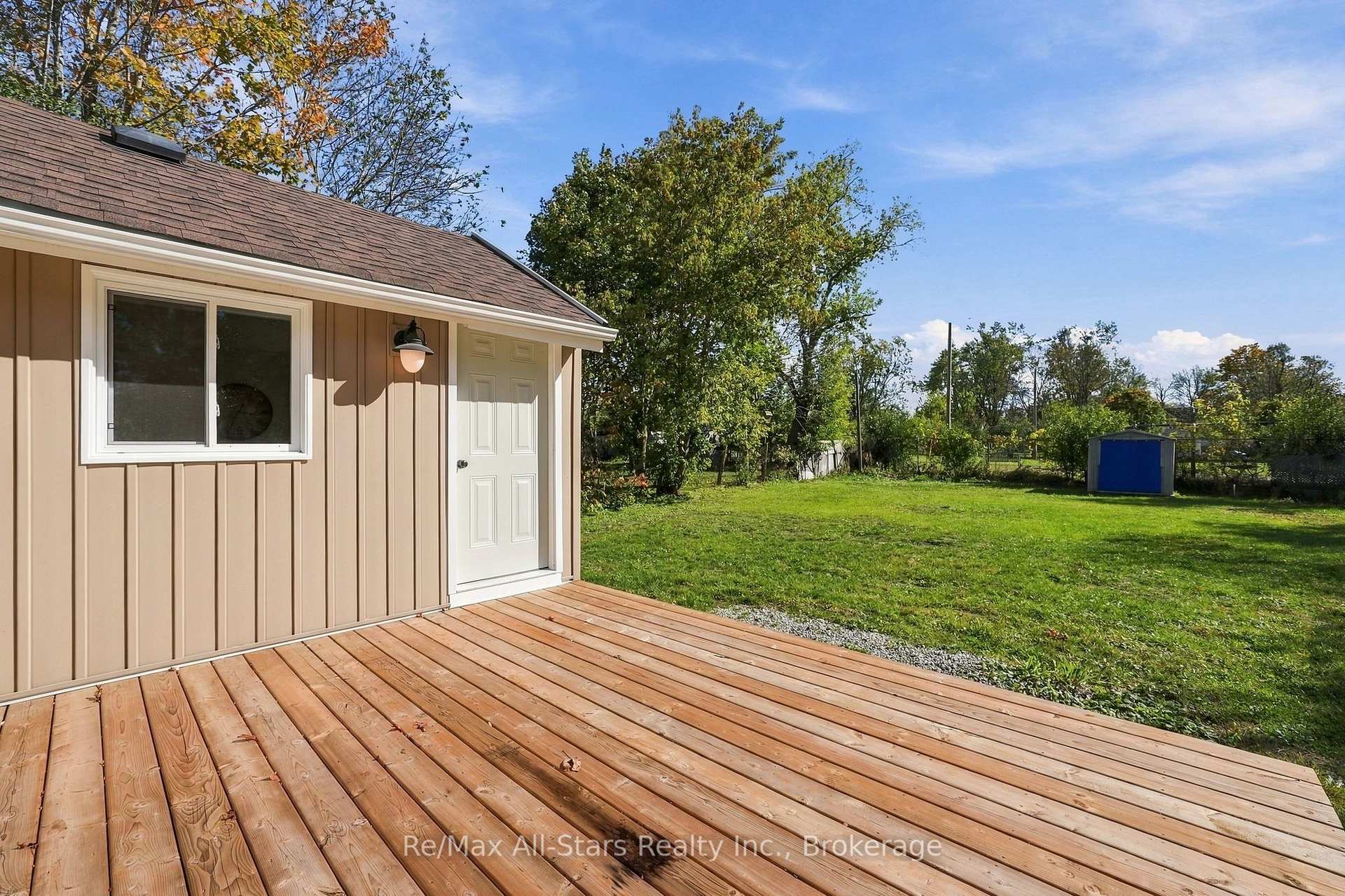 Photo 27 of 3 Bertie Street, Kawartha Lakes, Lindsay — HOMEH