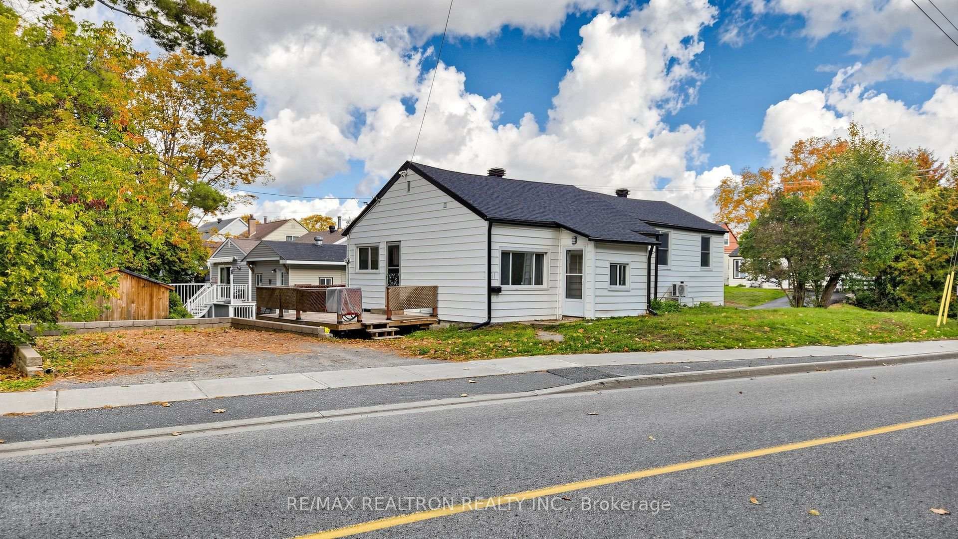 Photo of 31 Isabella Street
