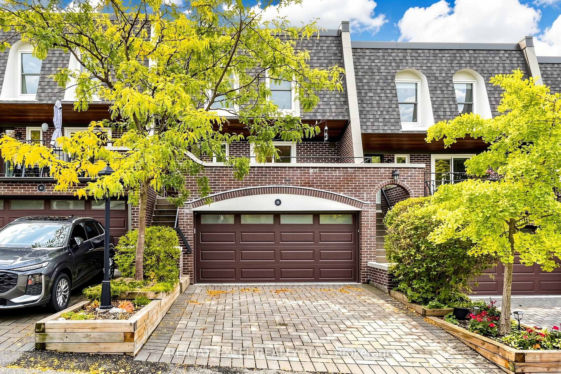 Photo of Unit 55, 65 Quail Valley Lane