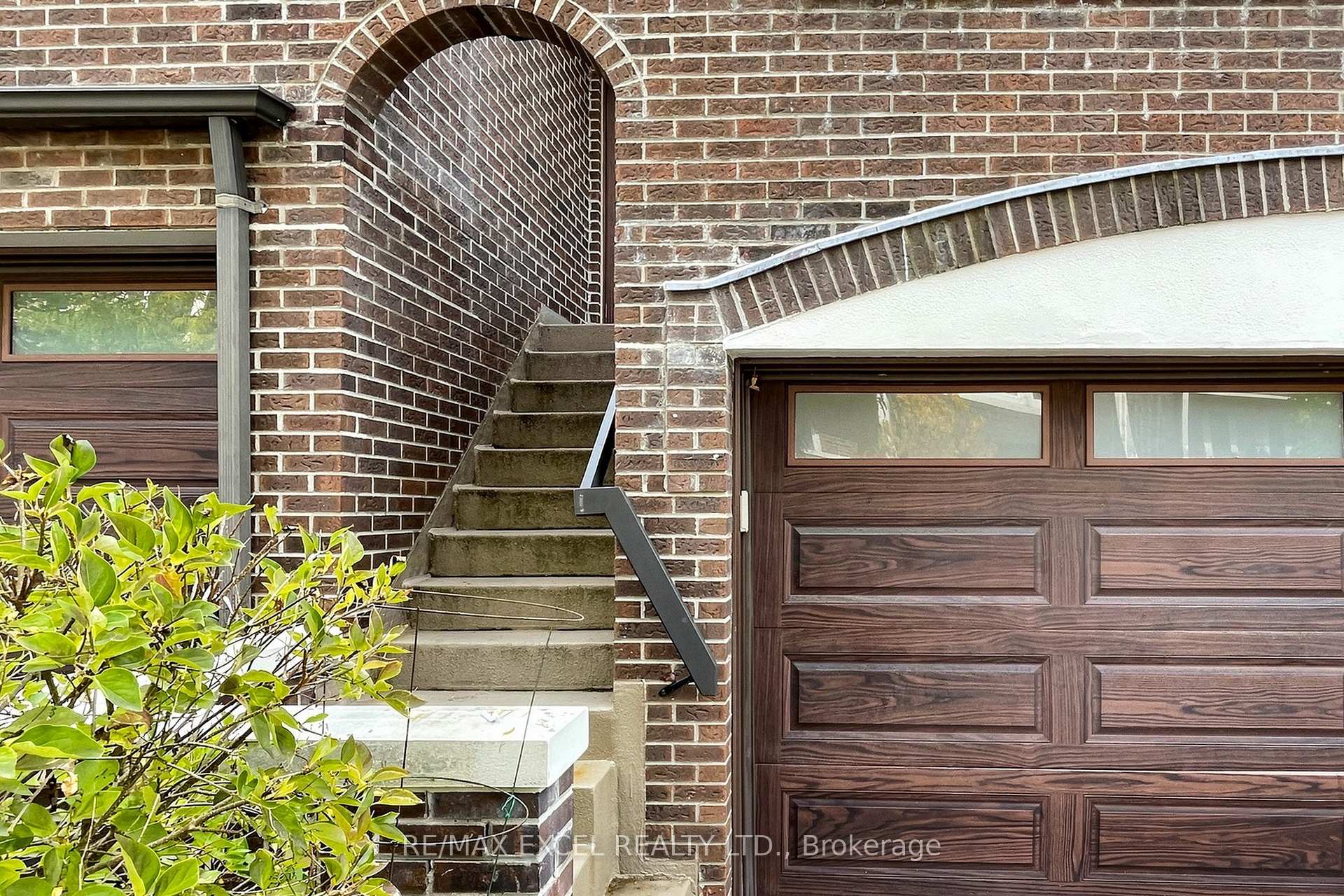 Photo 3 of Unit 55, 65 Quail Valley Lane, Markham, German Mills — HOMEH