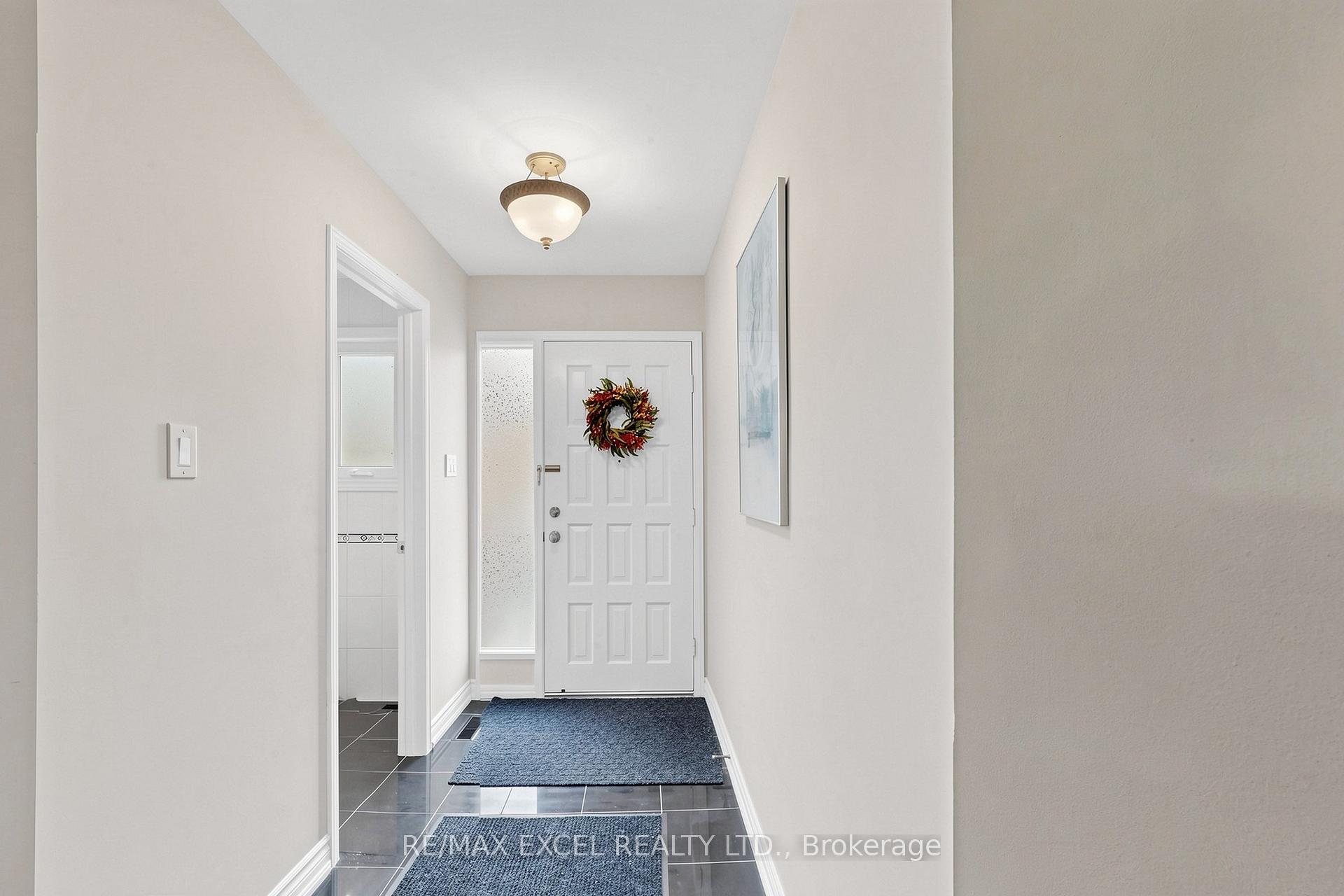 Photo 5 of Unit 55, 65 Quail Valley Lane, Markham, German Mills — HOMEH