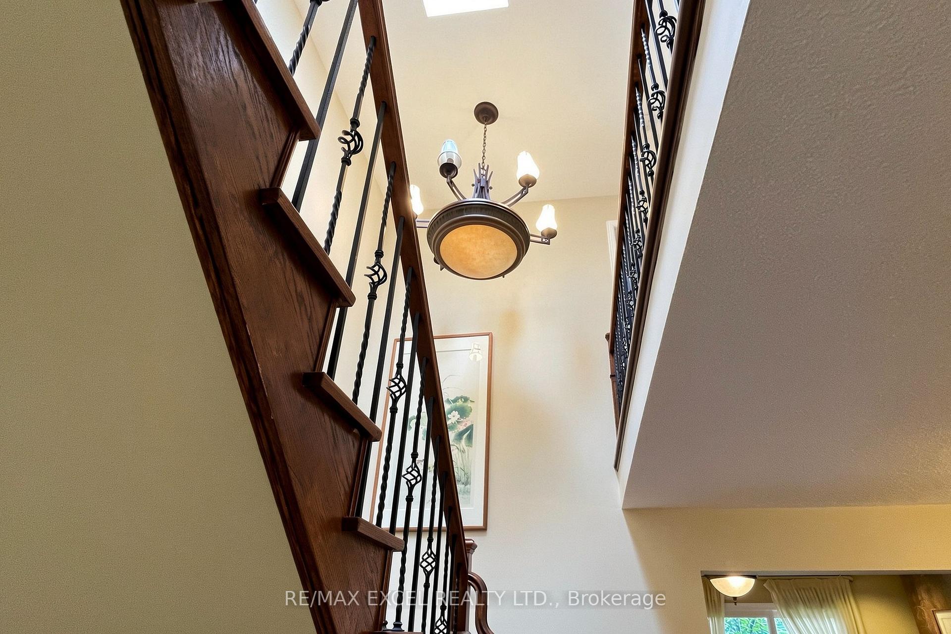 Photo 16 of Unit 55, 65 Quail Valley Lane, Markham, German Mills — HOMEH