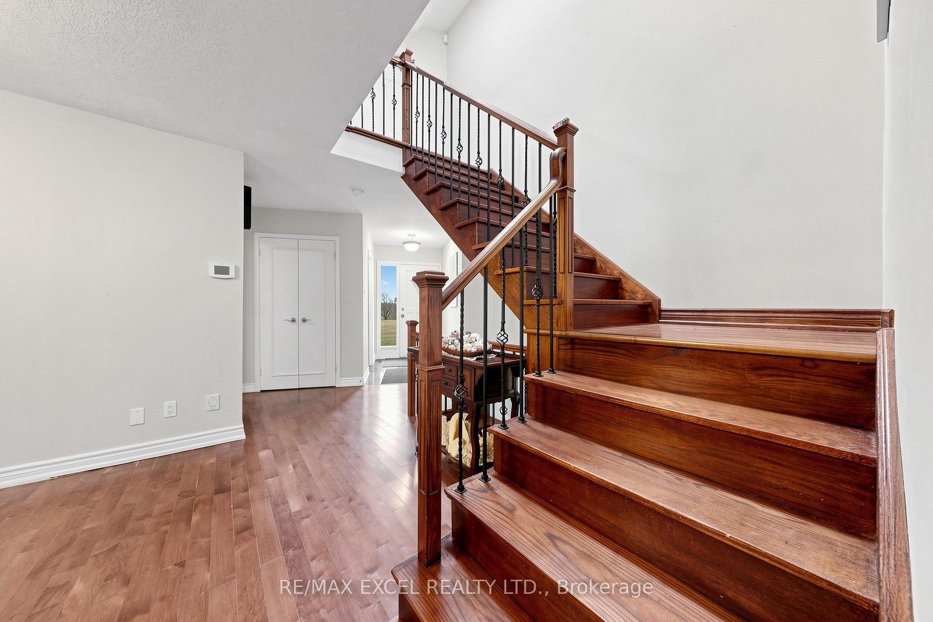Photo 17 of Unit 55, 65 Quail Valley Lane, Markham, German Mills — HOMEH