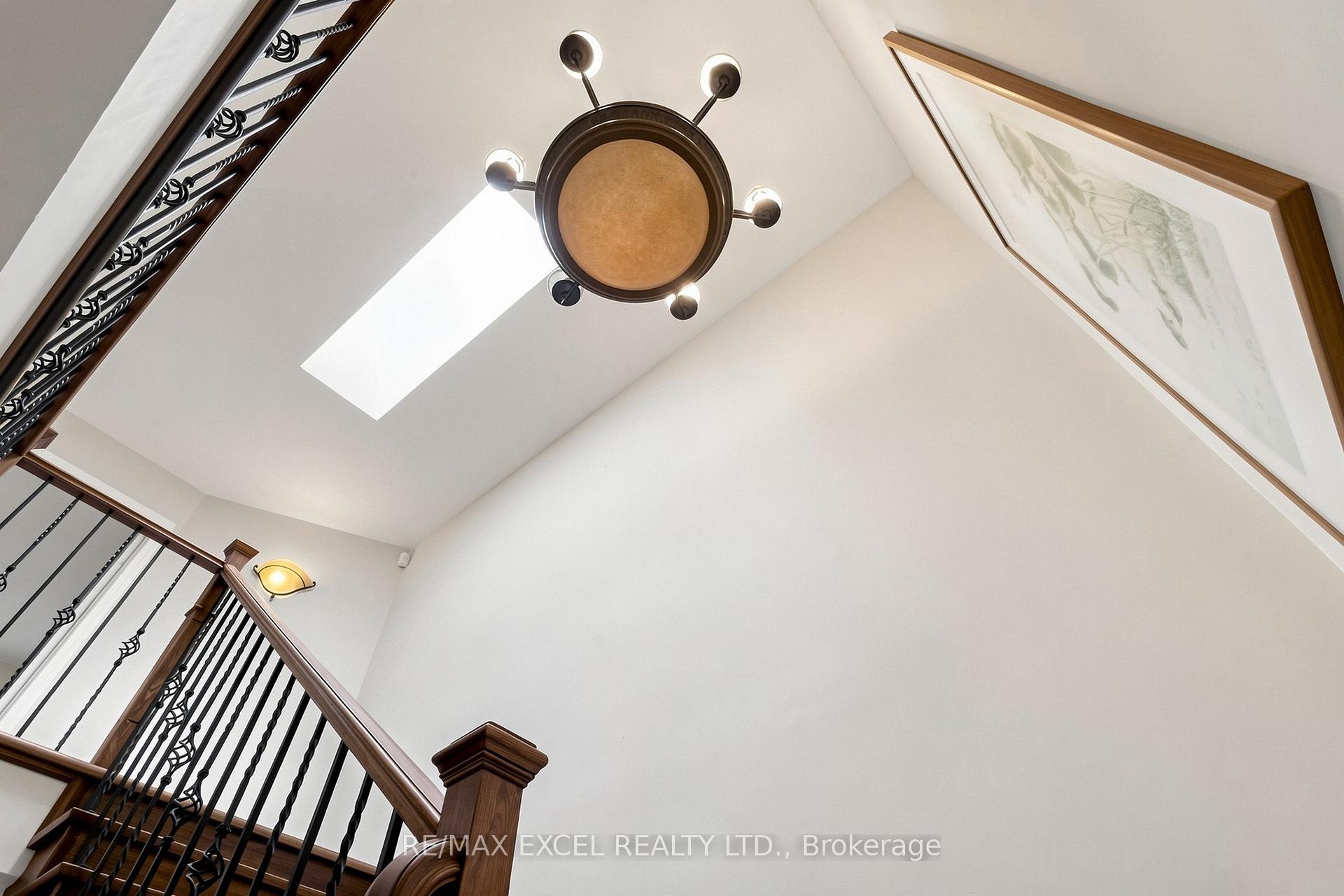 Photo 18 of Unit 55, 65 Quail Valley Lane, Markham, German Mills — HOMEH