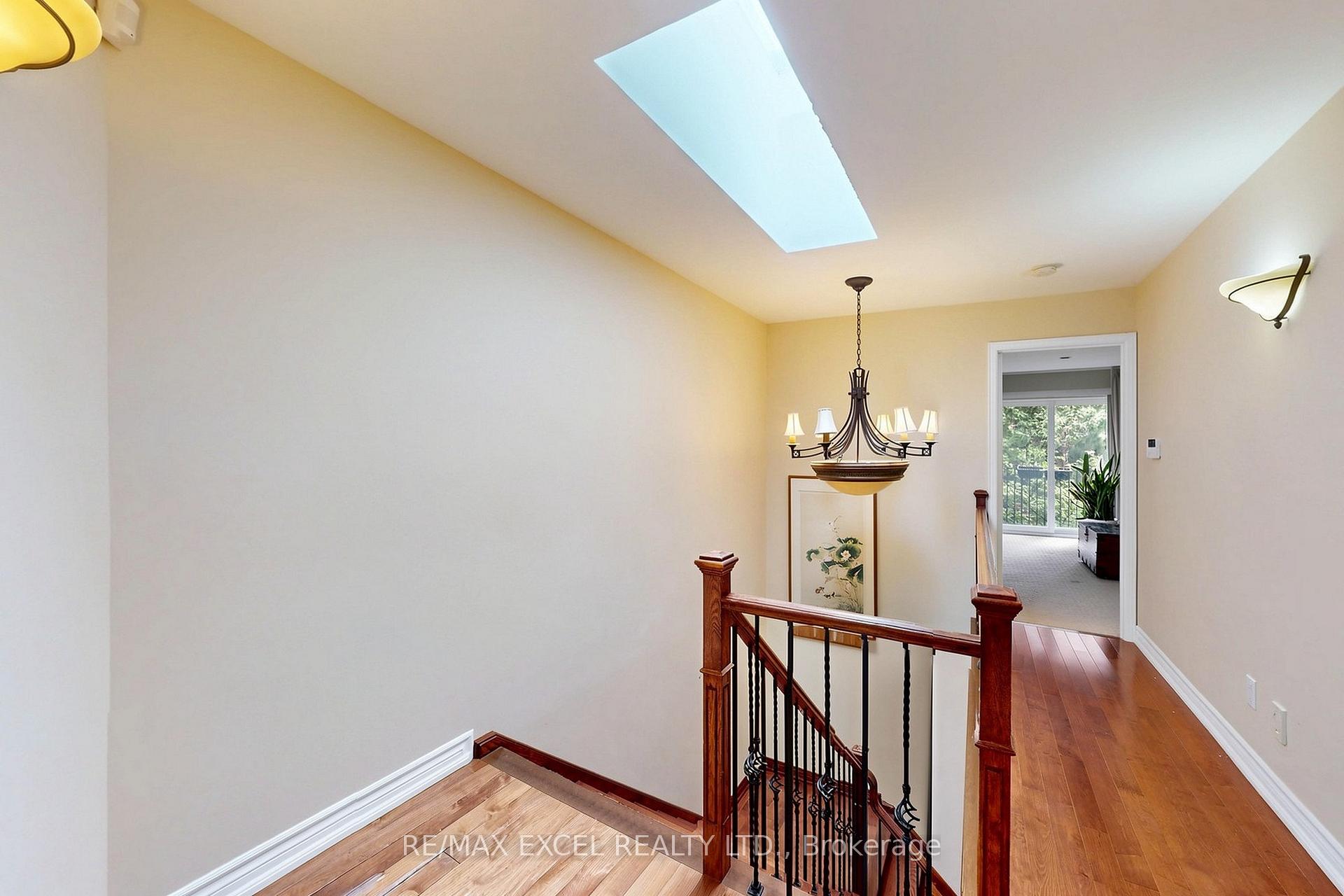 Photo 20 of Unit 55, 65 Quail Valley Lane, Markham, German Mills — HOMEH