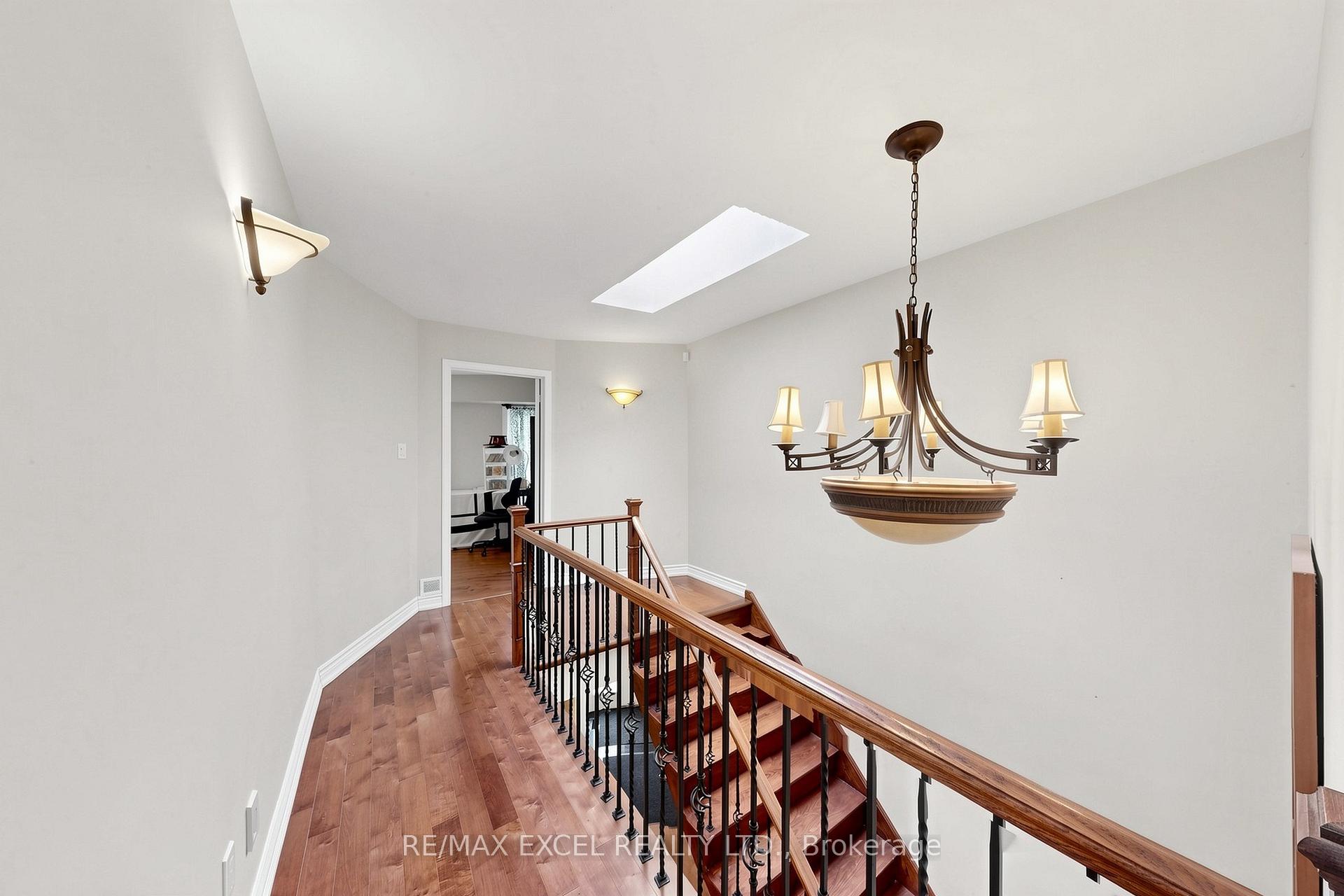 Photo 21 of Unit 55, 65 Quail Valley Lane, Markham, German Mills — HOMEH