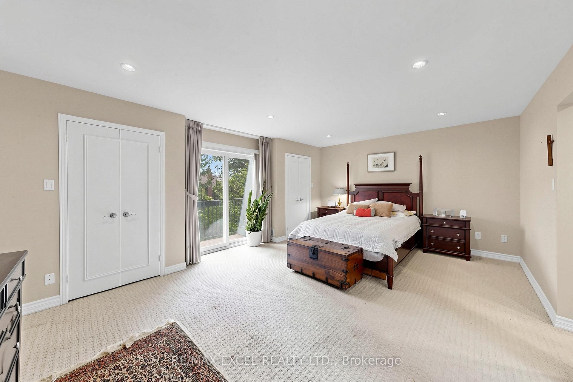 Photo 22 of Unit 55, 65 Quail Valley Lane, Markham, German Mills — HOMEH