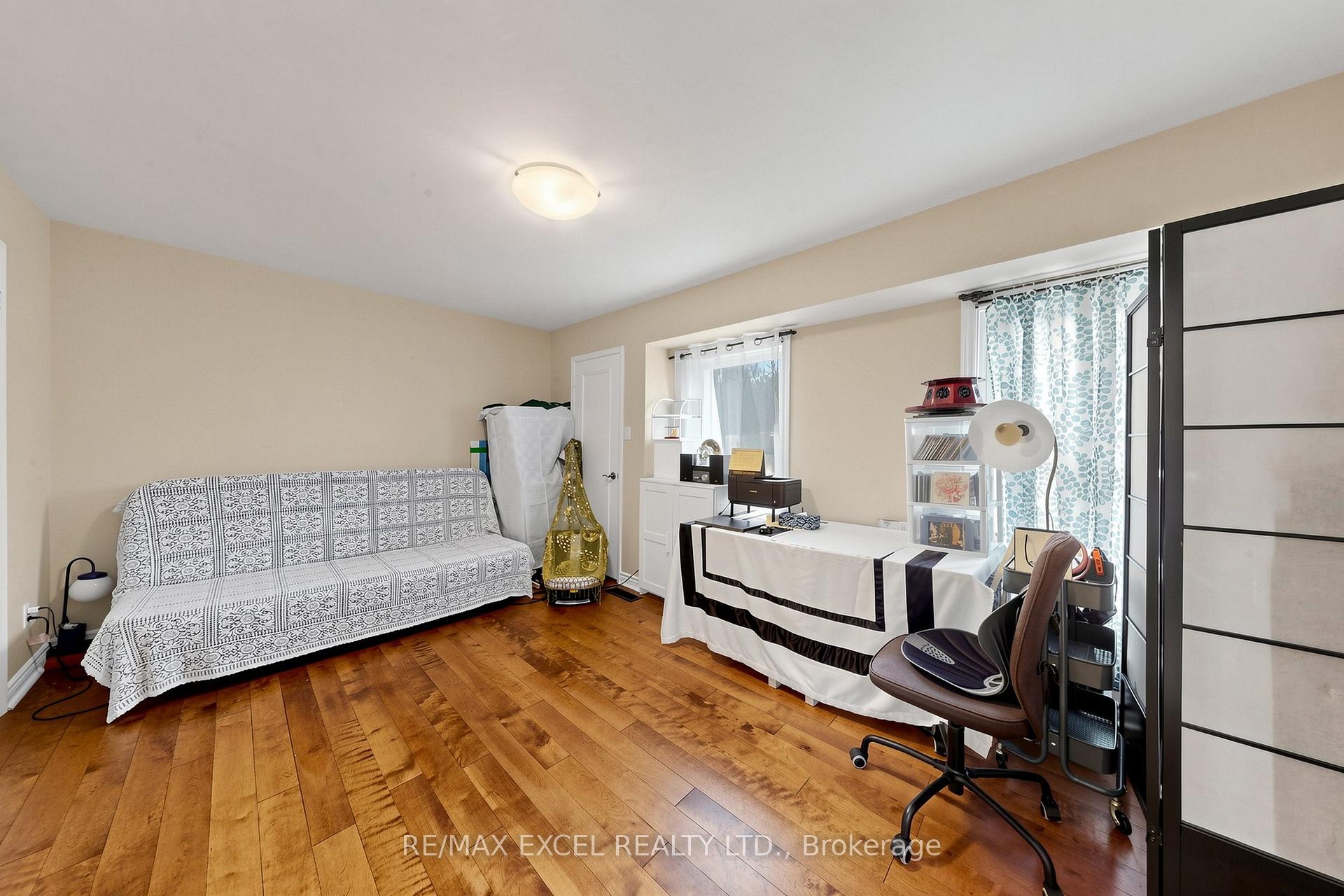 Photo 27 of Unit 55, 65 Quail Valley Lane, Markham, German Mills — HOMEH