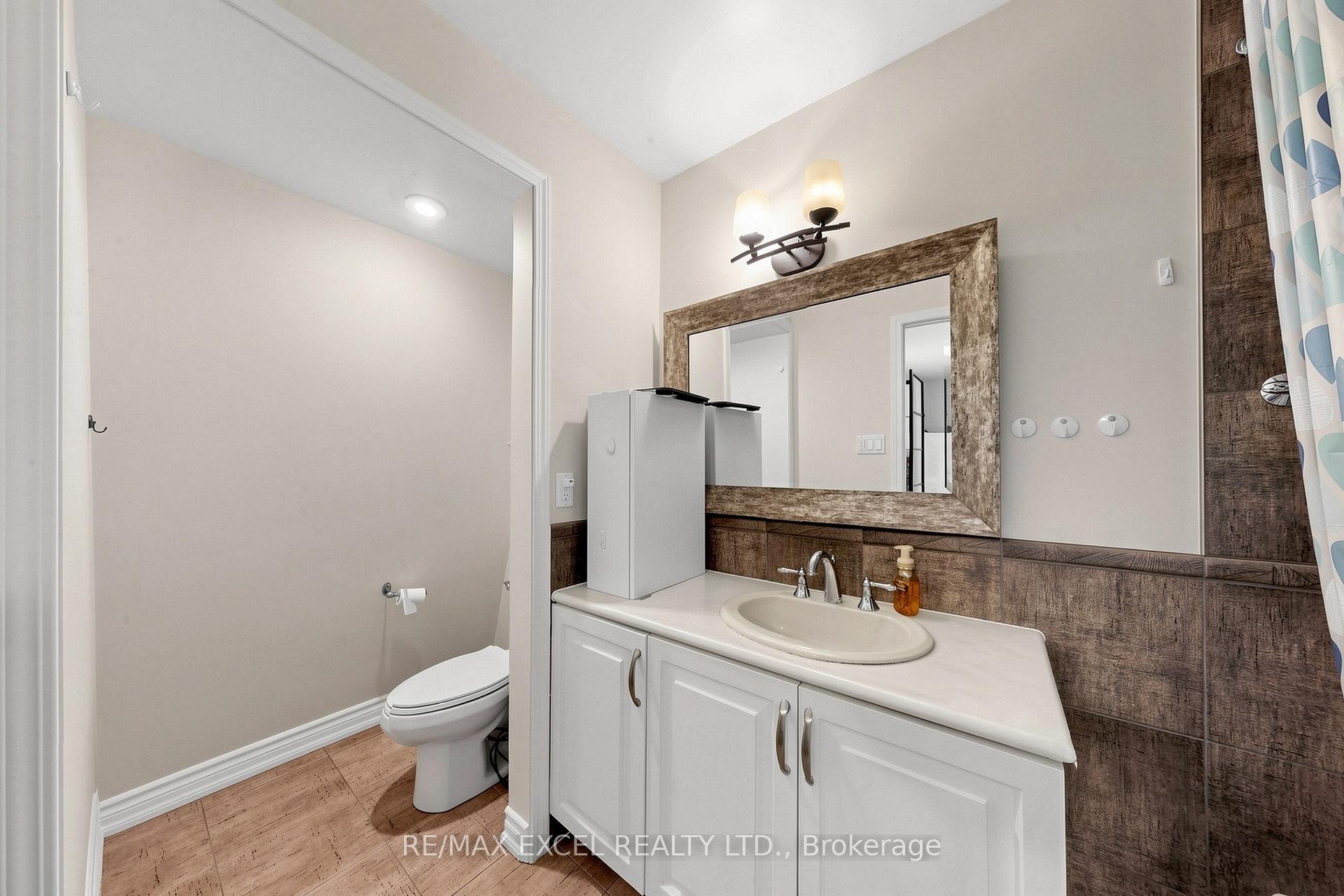 Photo 29 of Unit 55, 65 Quail Valley Lane, Markham, German Mills — HOMEH