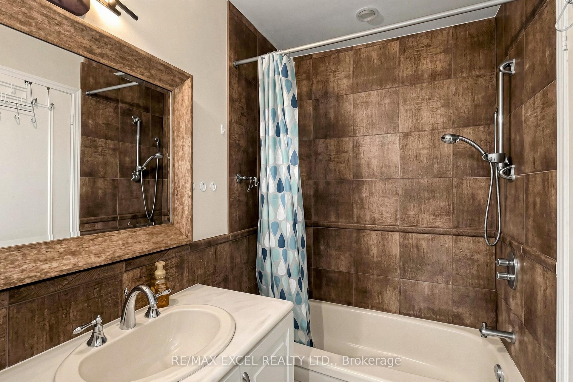 Photo 30 of Unit 55, 65 Quail Valley Lane, Markham, German Mills — HOMEH