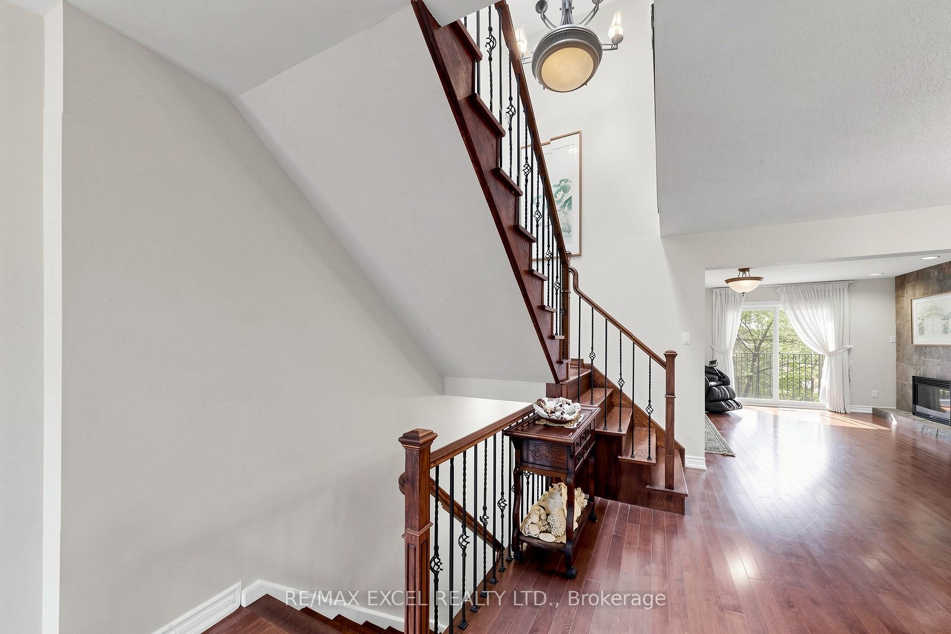 Photo 31 of Unit 55, 65 Quail Valley Lane, Markham, German Mills — HOMEH