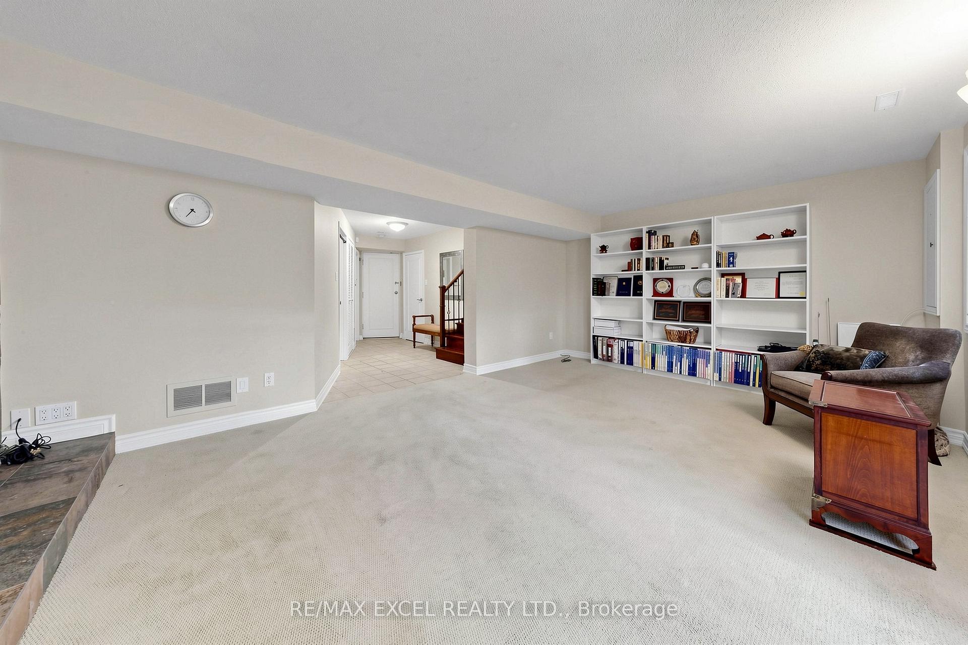 Photo 35 of Unit 55, 65 Quail Valley Lane, Markham, German Mills — HOMEH