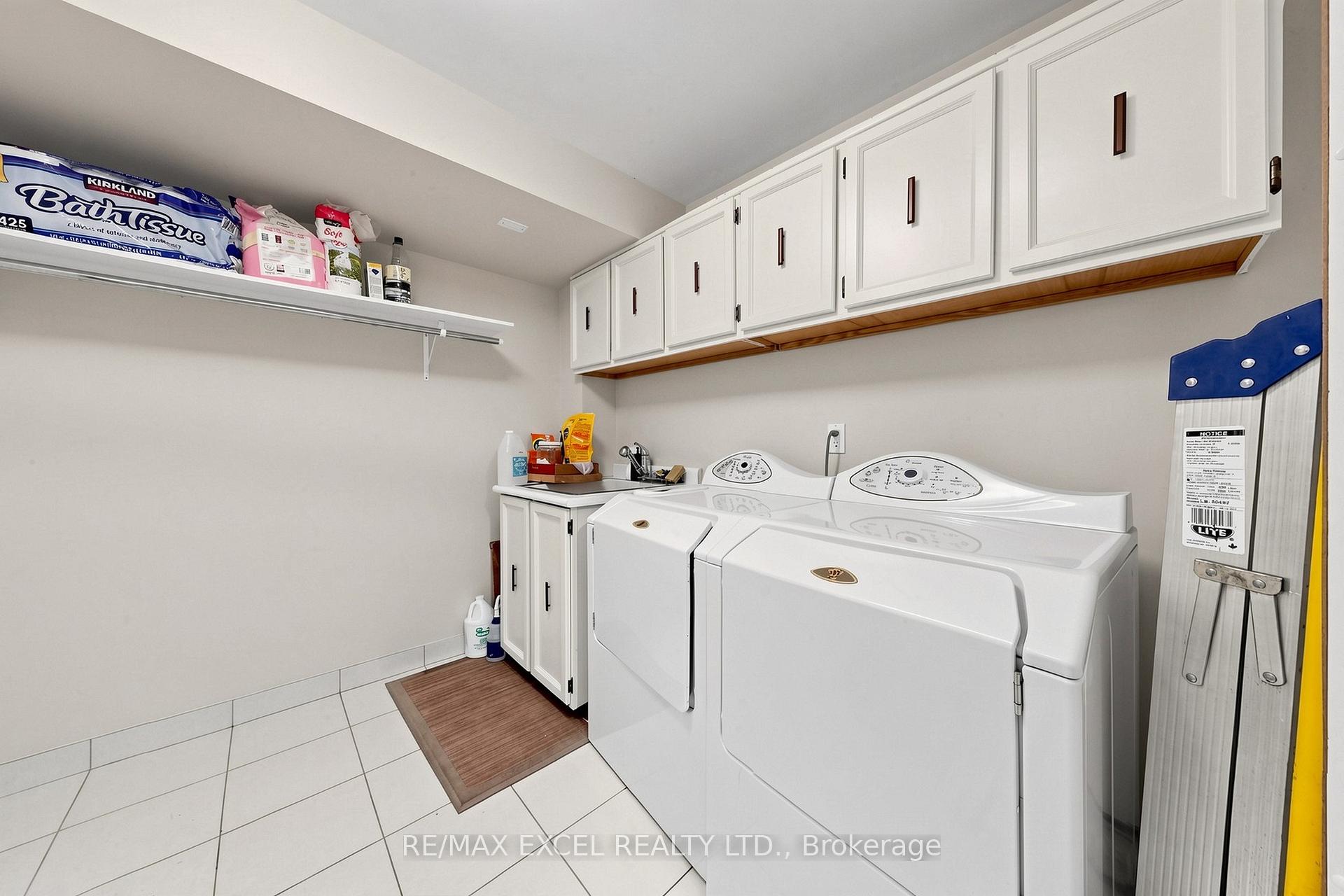 Photo 36 of Unit 55, 65 Quail Valley Lane, Markham, German Mills — HOMEH
