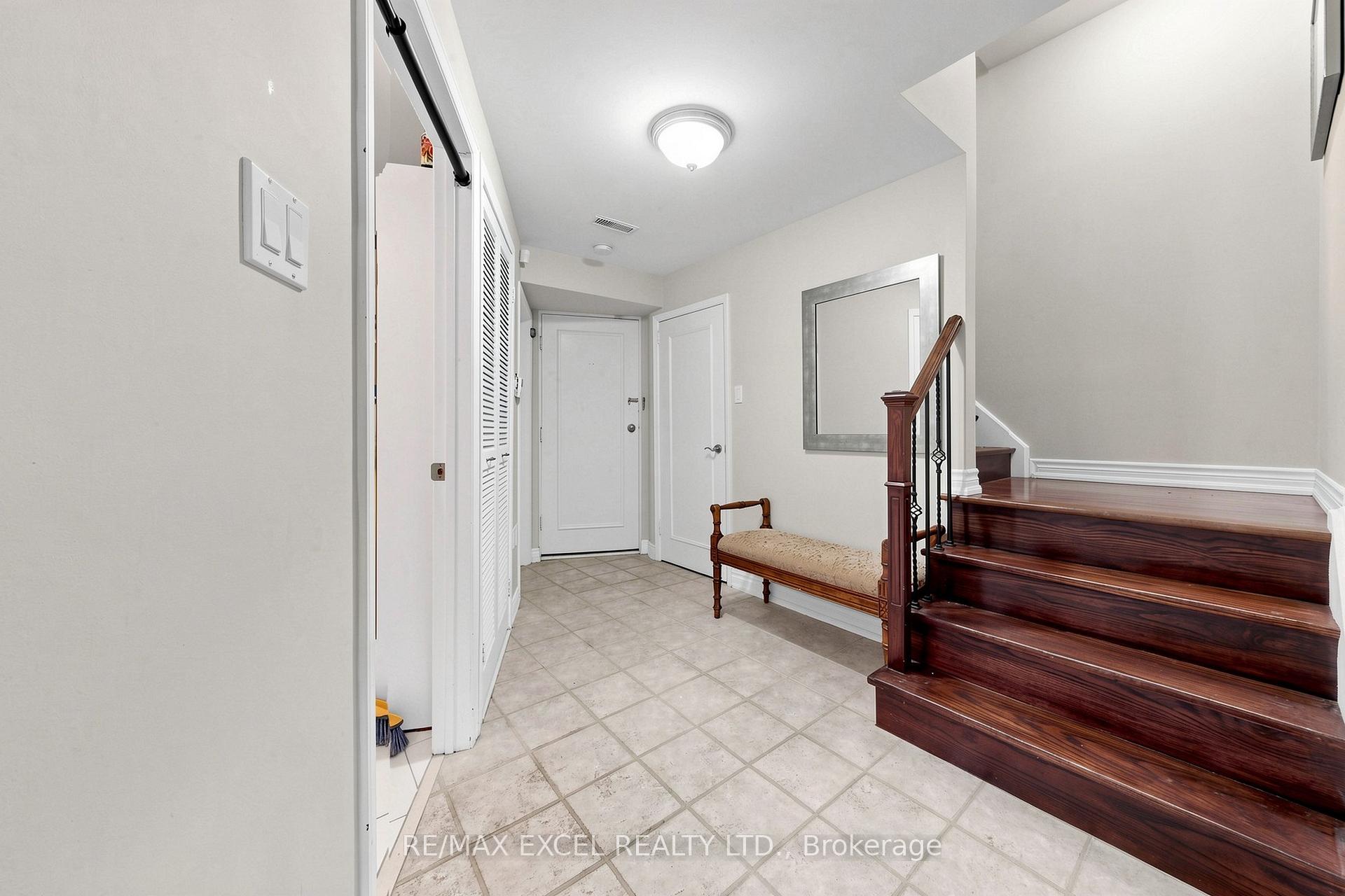 Photo 37 of Unit 55, 65 Quail Valley Lane, Markham, German Mills — HOMEH