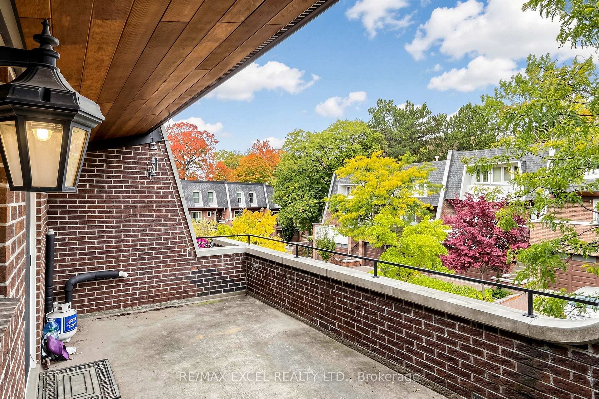 Photo 39 of Unit 55, 65 Quail Valley Lane, Markham, German Mills — HOMEH