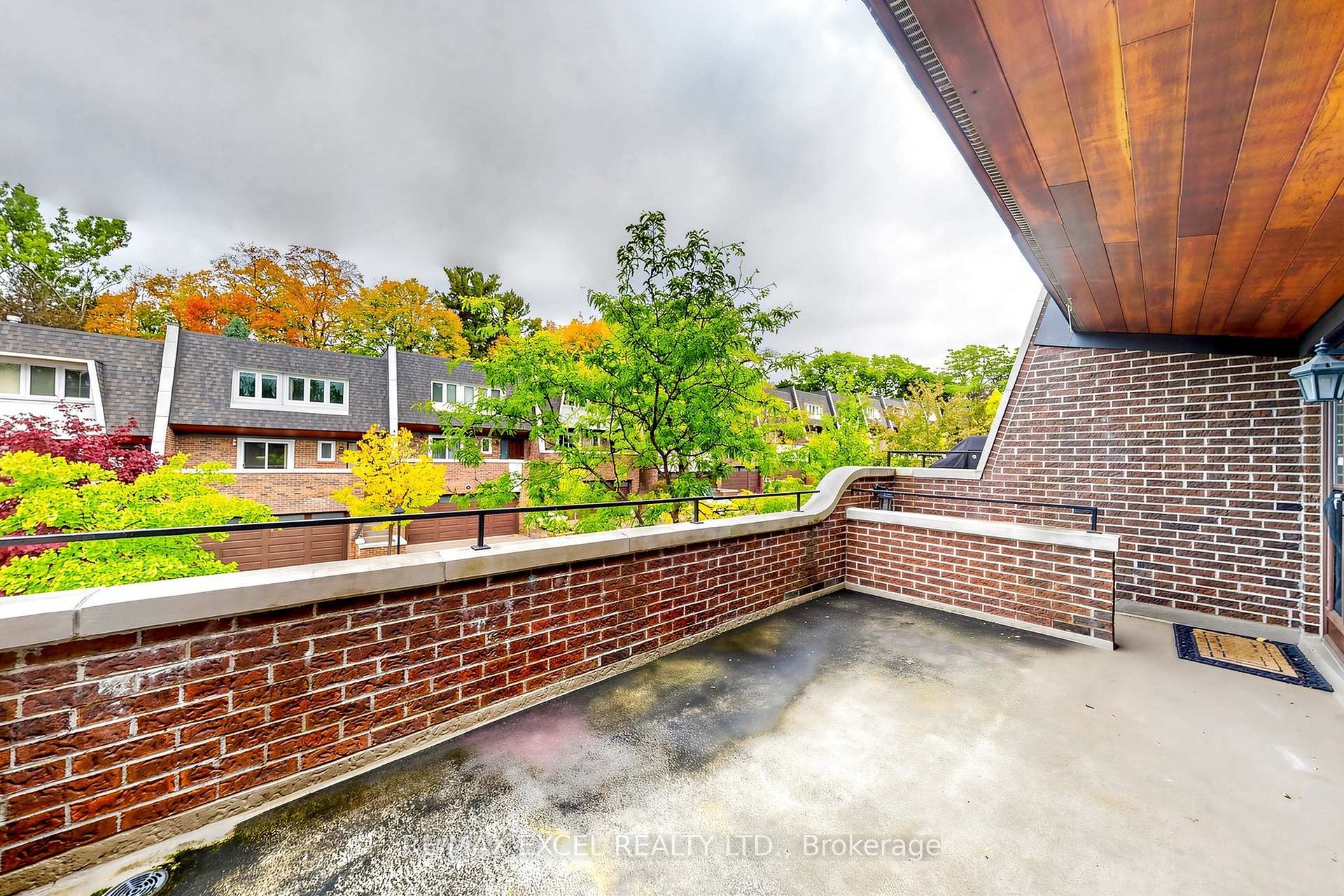 Photo 40 of Unit 55, 65 Quail Valley Lane, Markham, German Mills — HOMEH