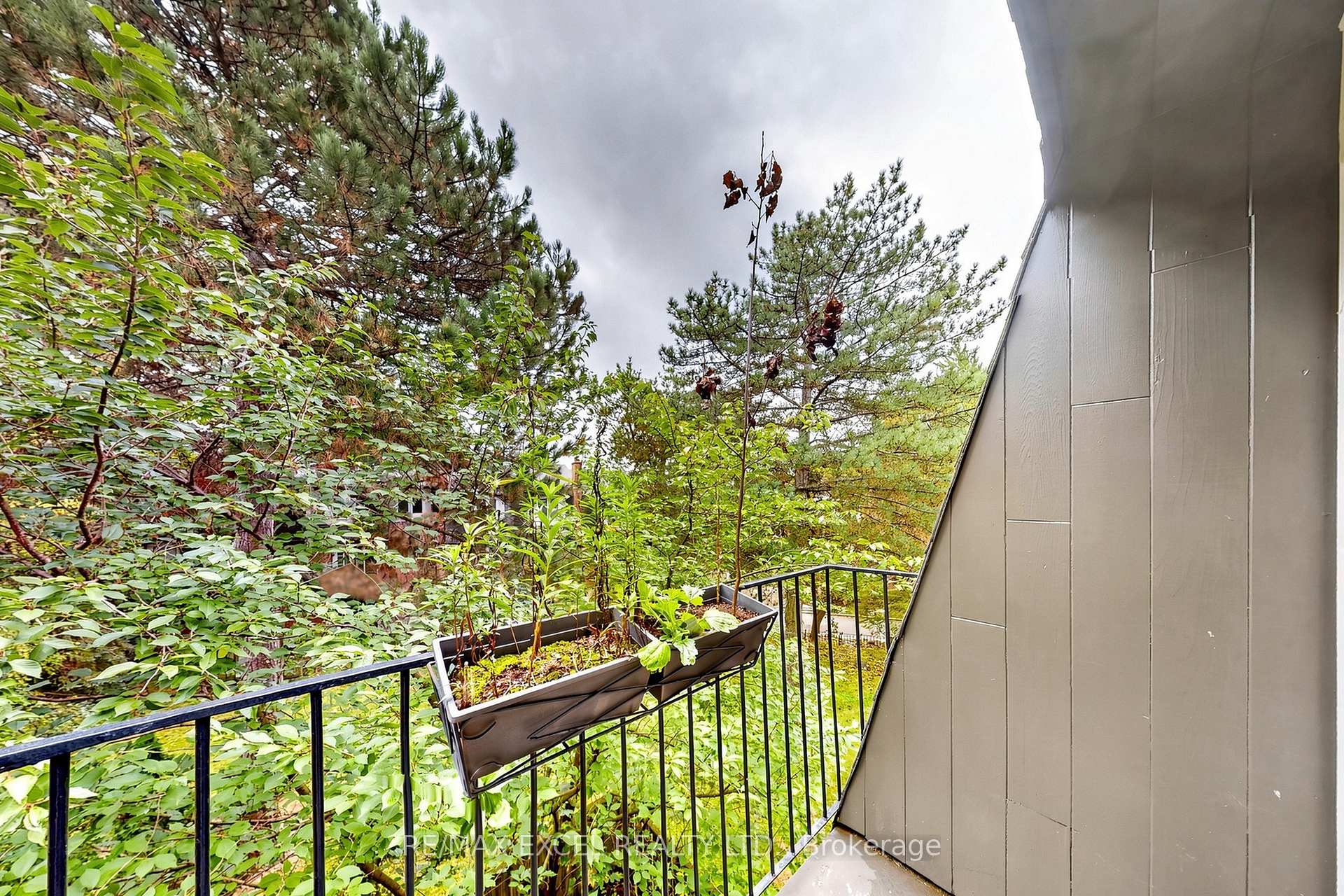 Photo 42 of Unit 55, 65 Quail Valley Lane, Markham, German Mills — HOMEH