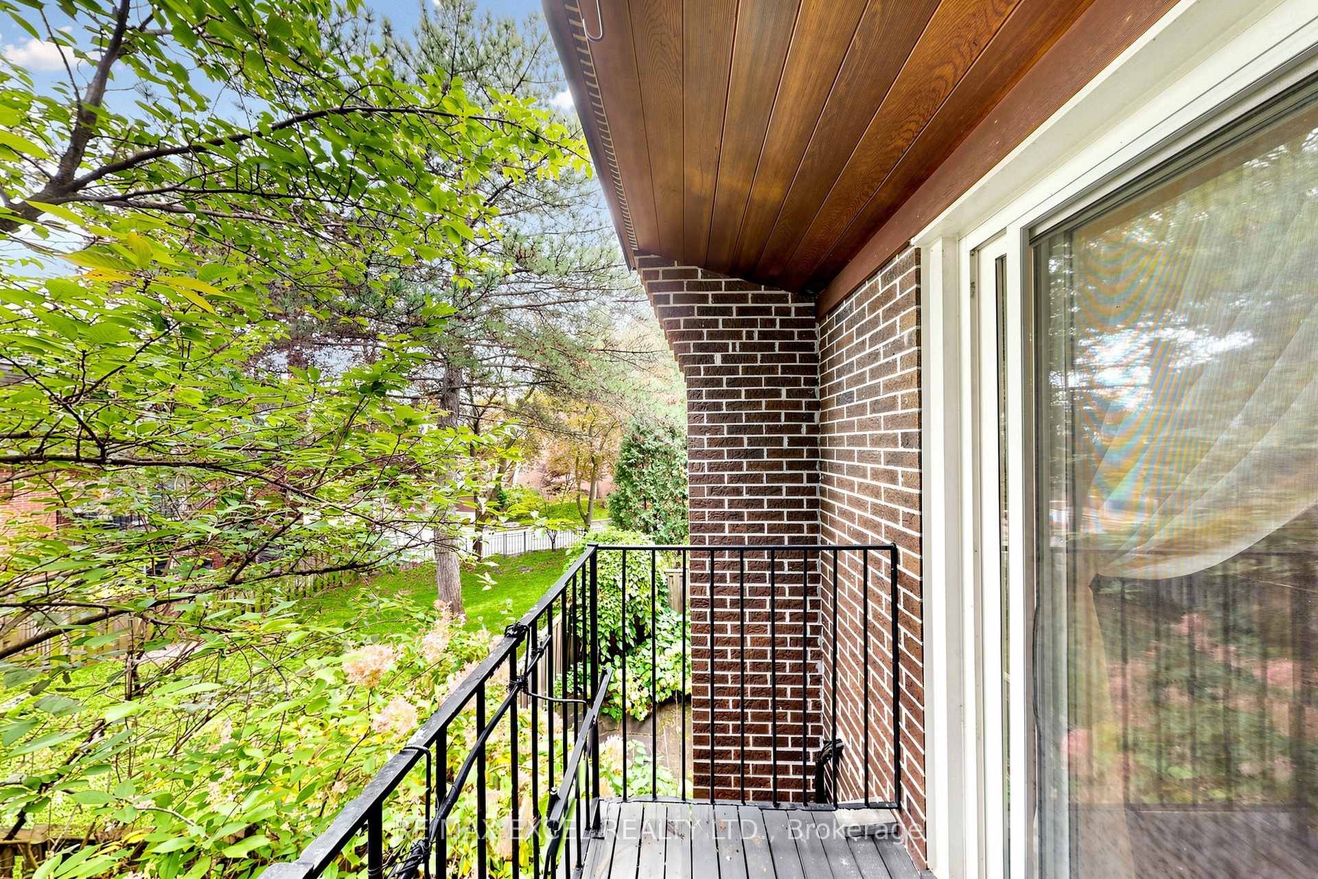 Photo 43 of Unit 55, 65 Quail Valley Lane, Markham, German Mills — HOMEH