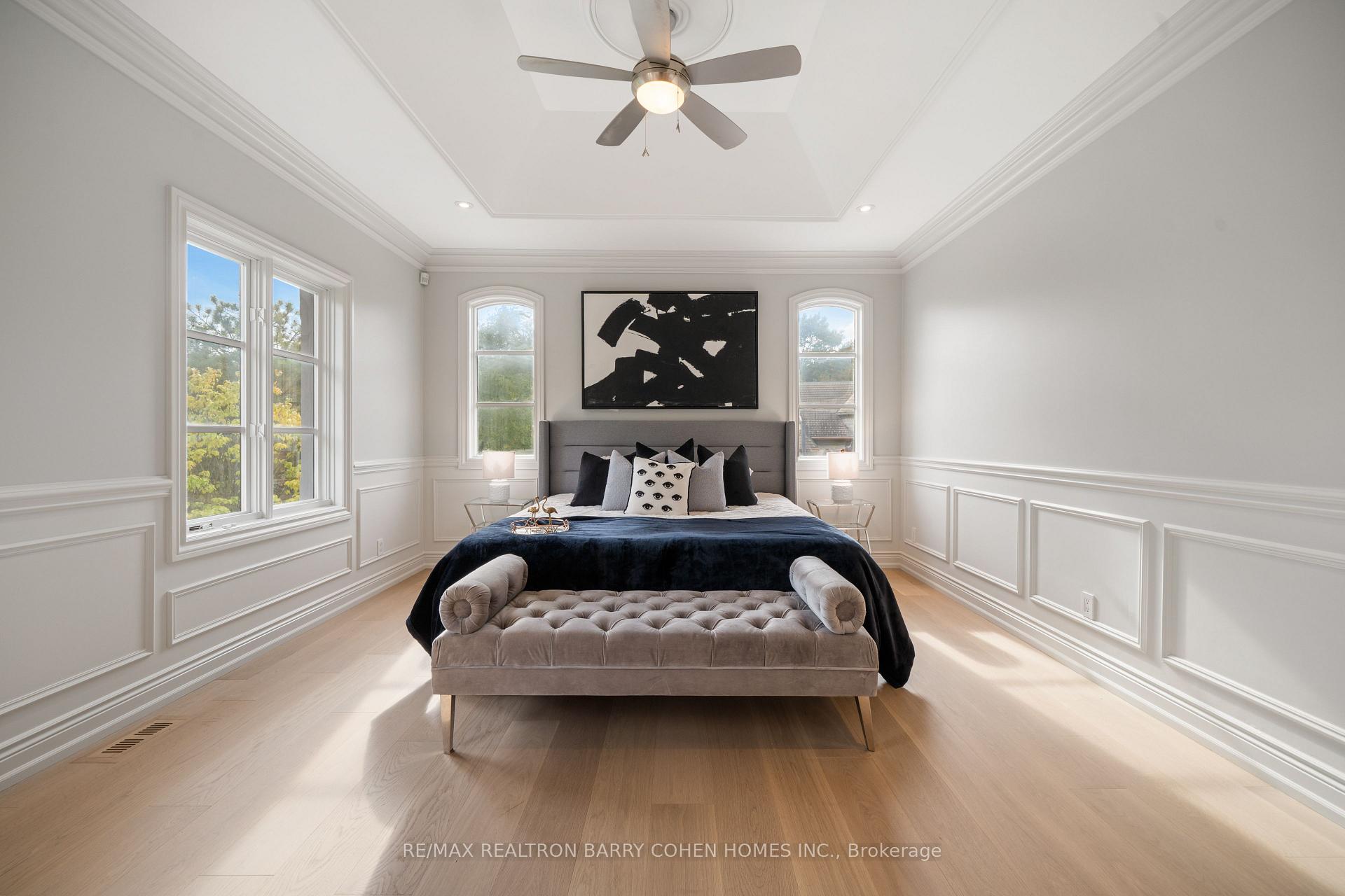 Photo 33 of 13 Legacy Court, North York, St. Andrew-Windfields — HOMEH