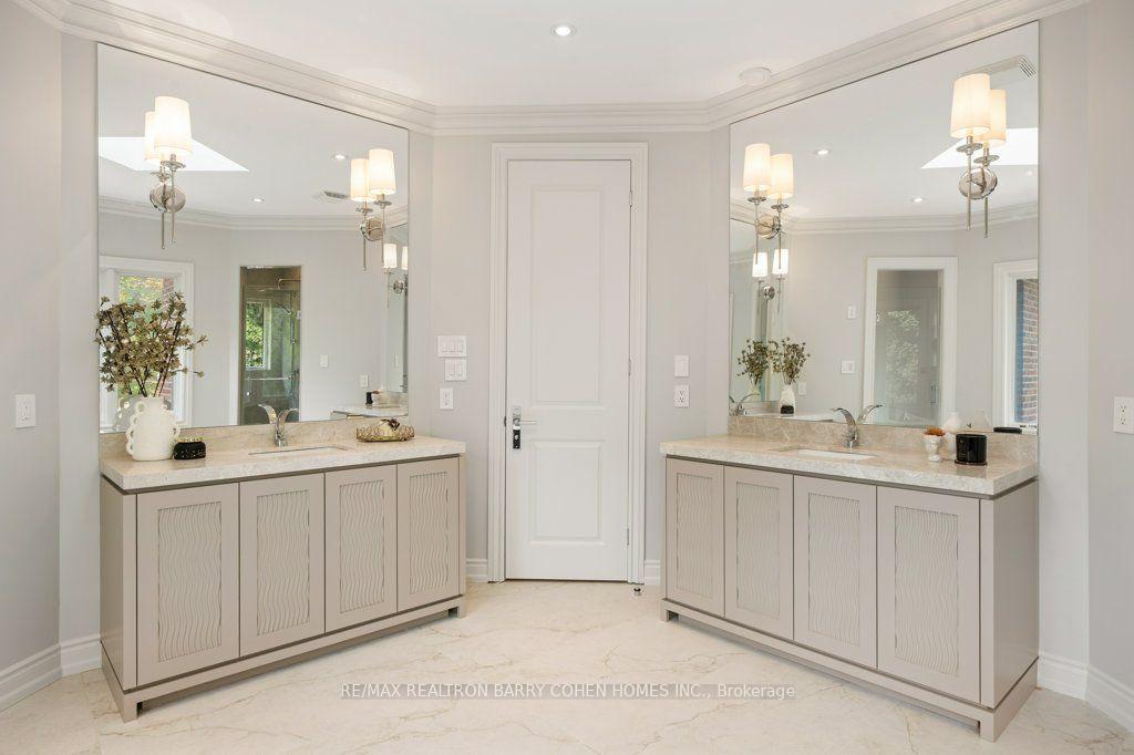 Photo 43 of 13 Legacy Court, North York, St. Andrew-Windfields — HOMEH