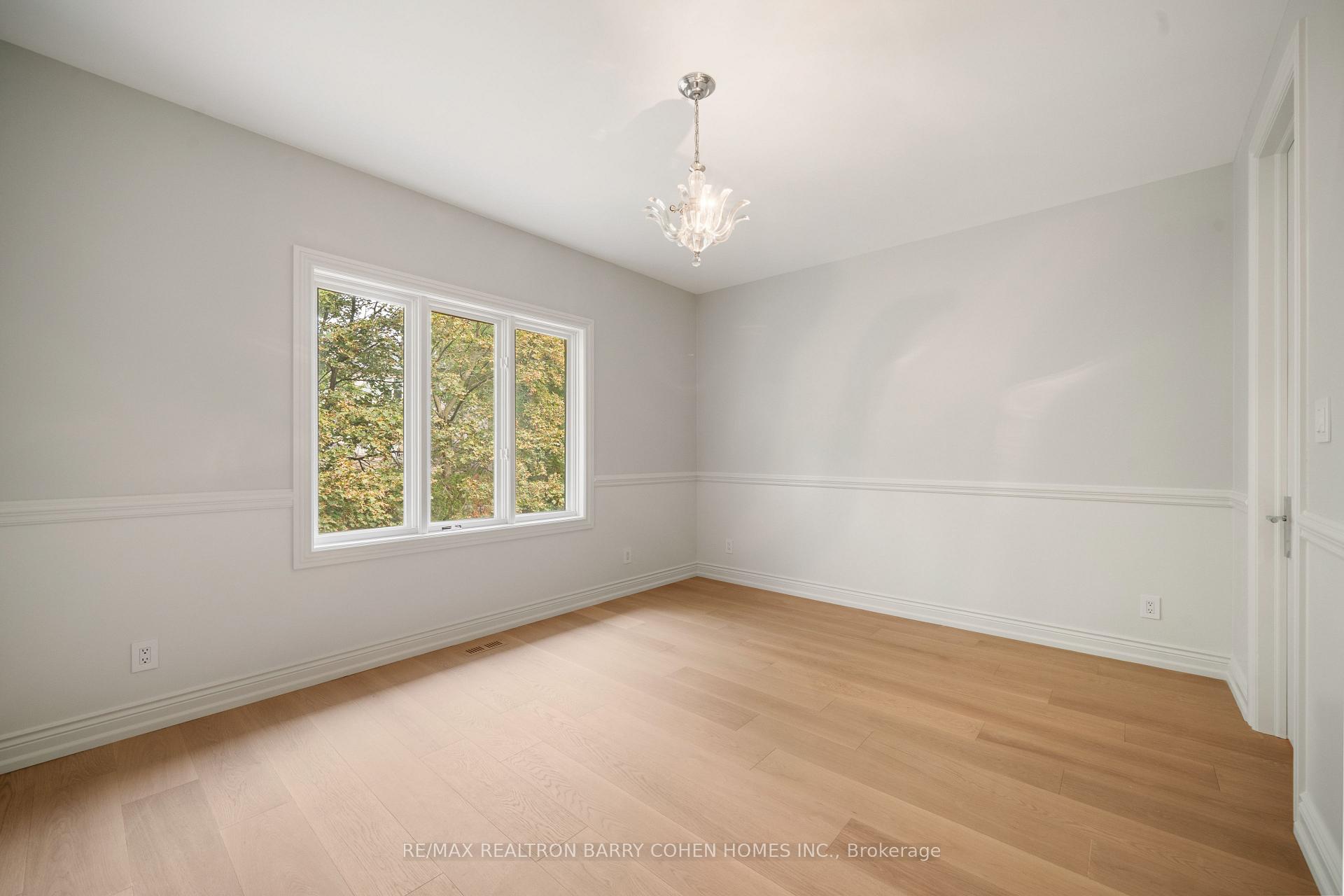 Photo 47 of 13 Legacy Court, North York, St. Andrew-Windfields — HOMEH